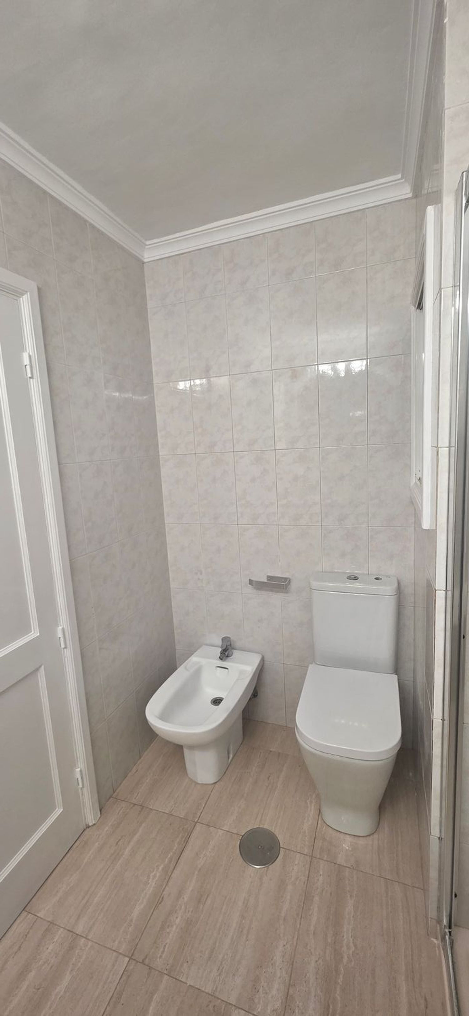 Pisos-Alquiler-Las Palmas de Gran Canaria-1969720-Foto-9