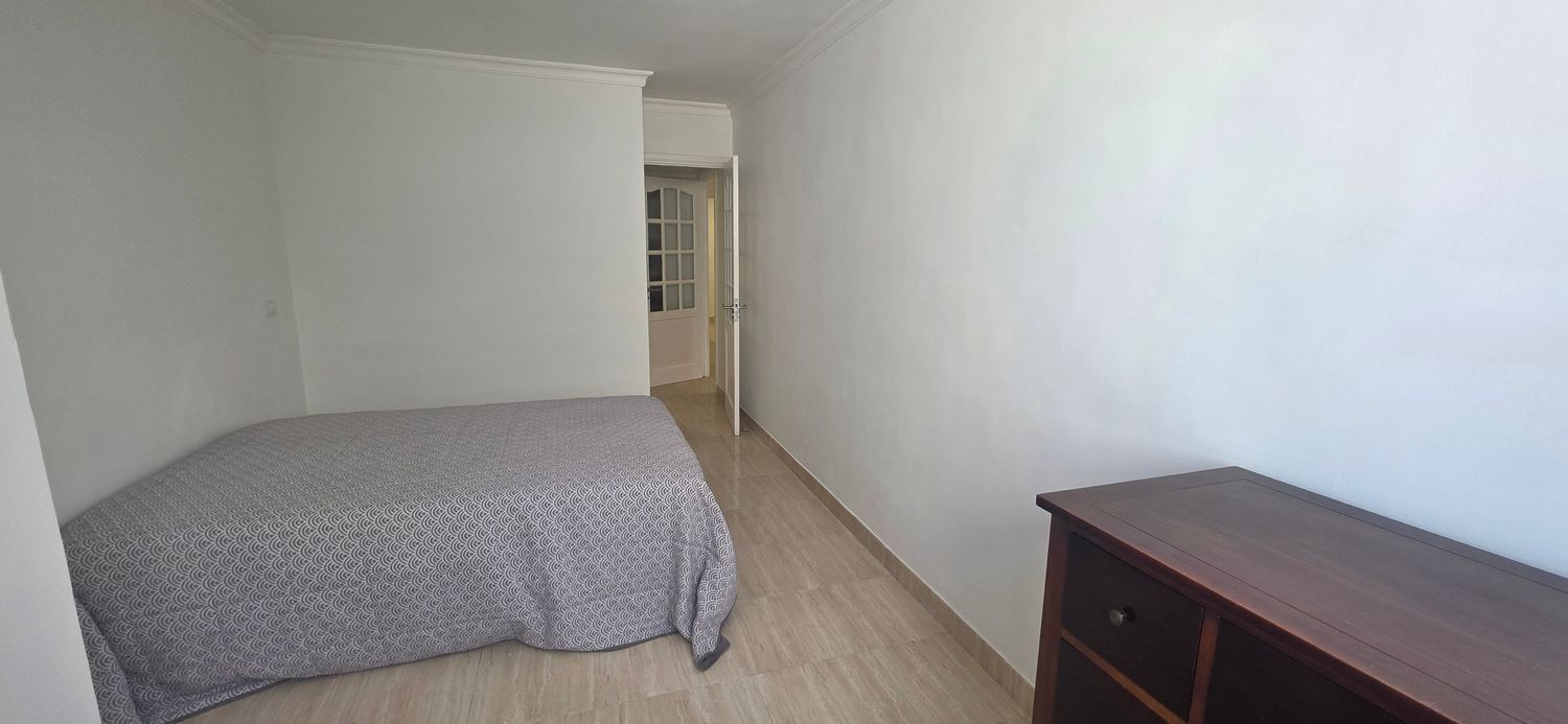 Pisos-Alquiler-Las Palmas de Gran Canaria-1969720-Foto-11