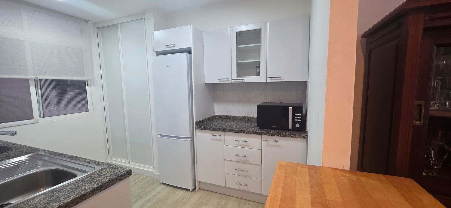 Pisos-Alquiler-Las Palmas de Gran Canaria-1969720-Foto-13