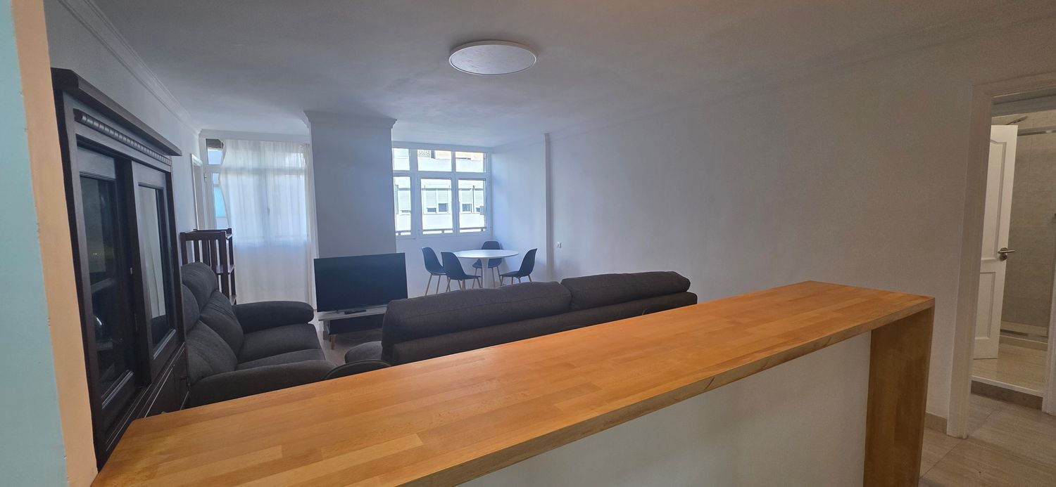 Pisos-Alquiler-Las Palmas de Gran Canaria-1969720-Foto-14