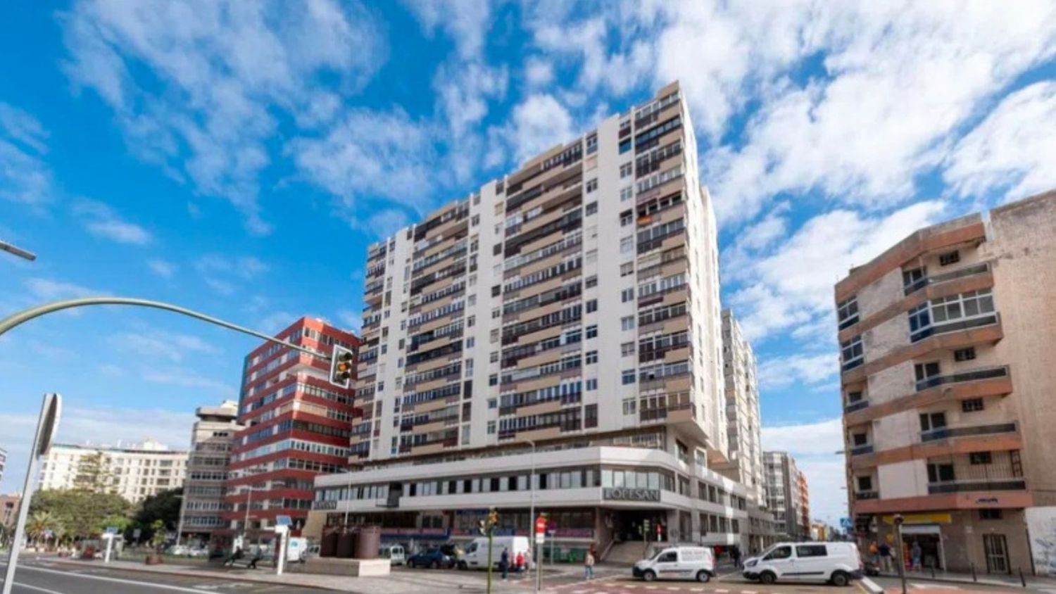 Pisos-Alquiler-Las Palmas de Gran Canaria-1969720-Foto-16