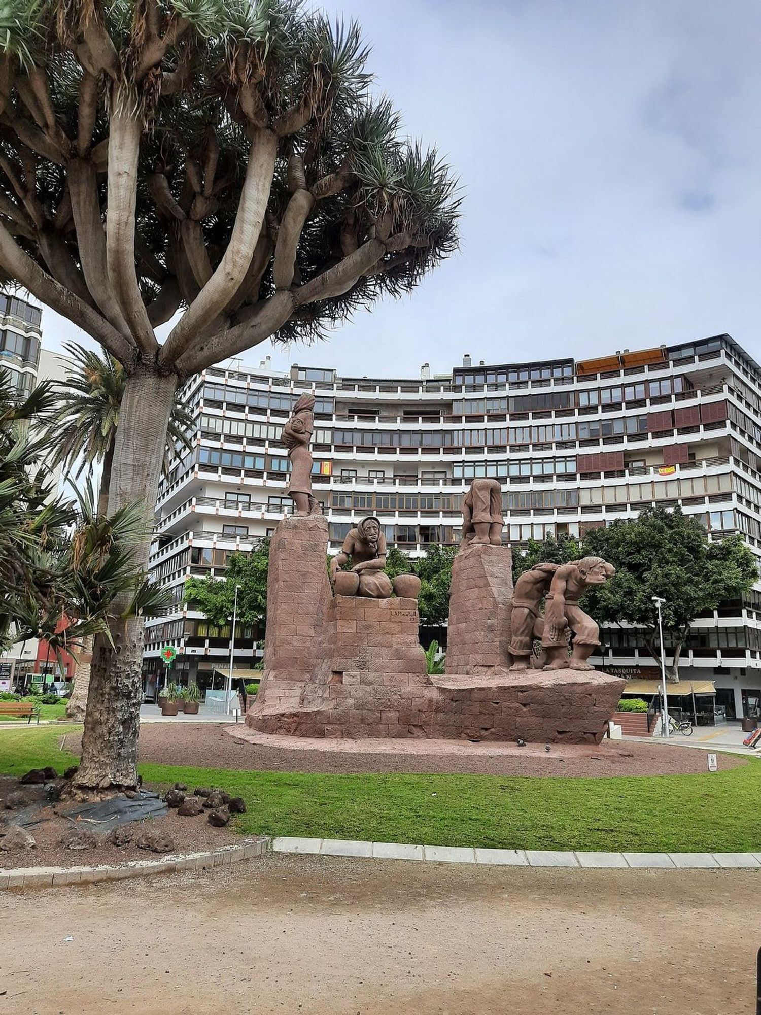 Pisos-Alquiler-Las Palmas de Gran Canaria-1969720-Foto-17