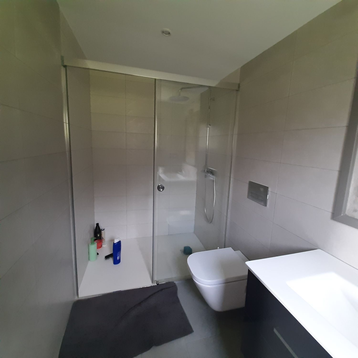 Casas o chalets-Venta-MaÃ±Ã³n-1969723-Foto-8