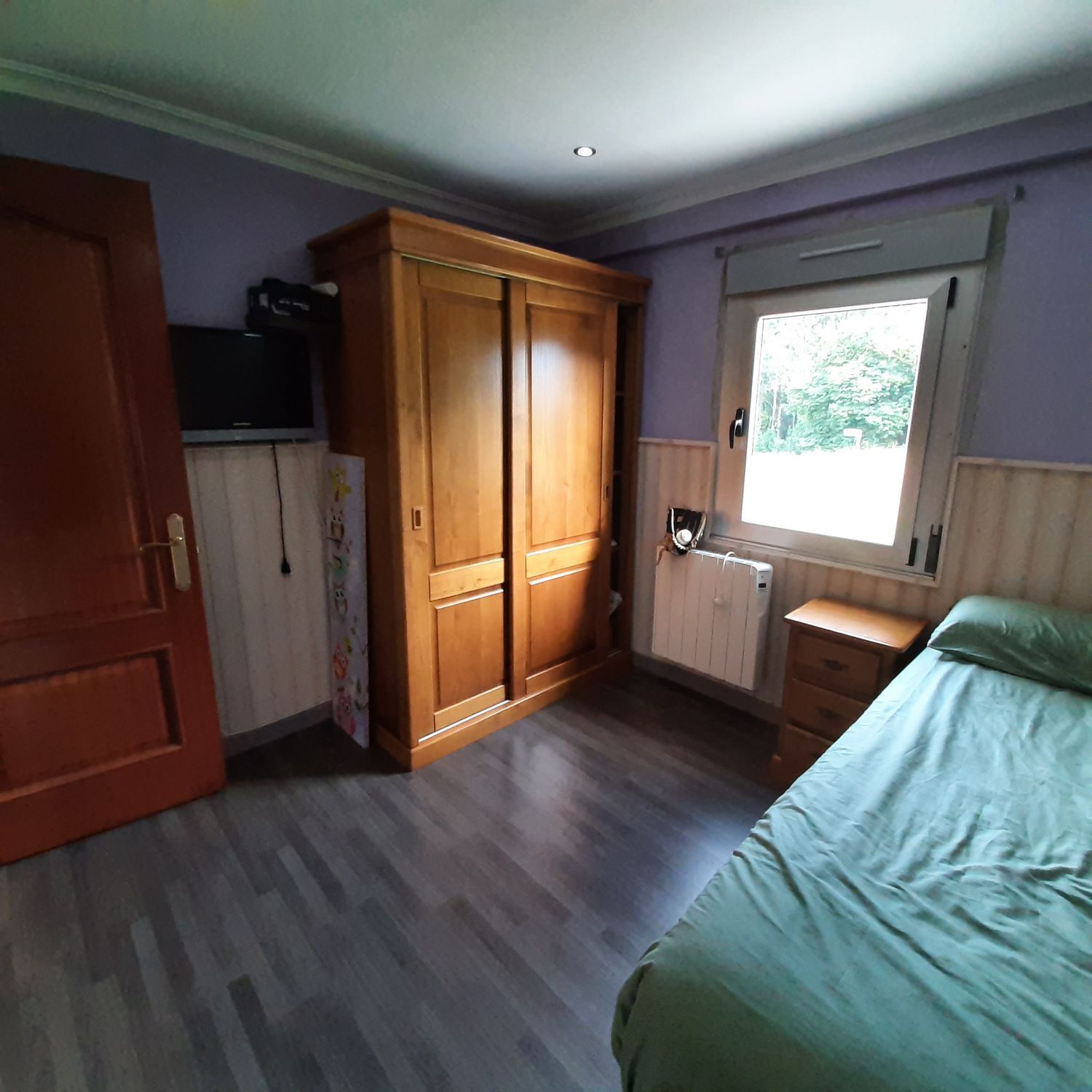 Casas o chalets-Venta-MaÃ±Ã³n-1969723-Foto-10