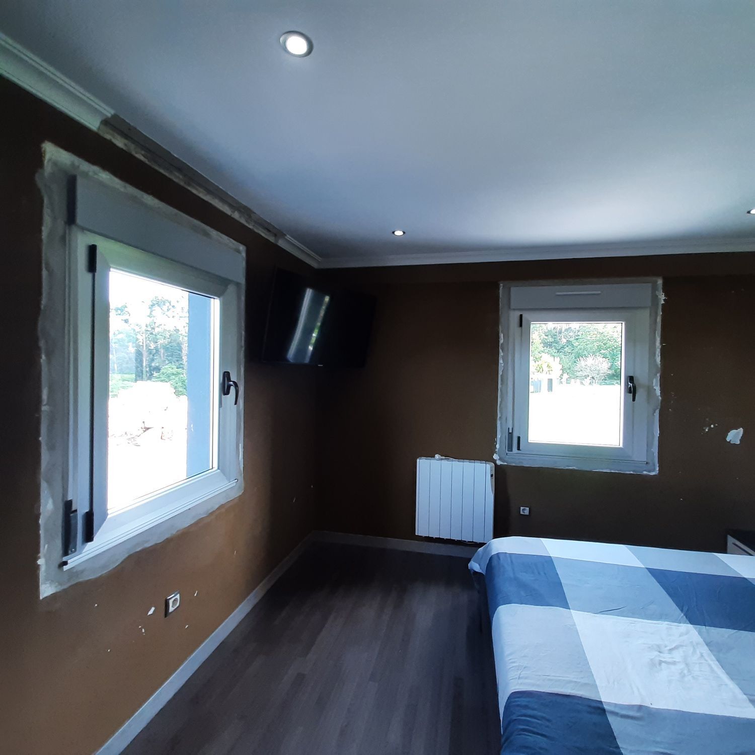 Casas o chalets-Venta-MaÃ±Ã³n-1969723-Foto-12