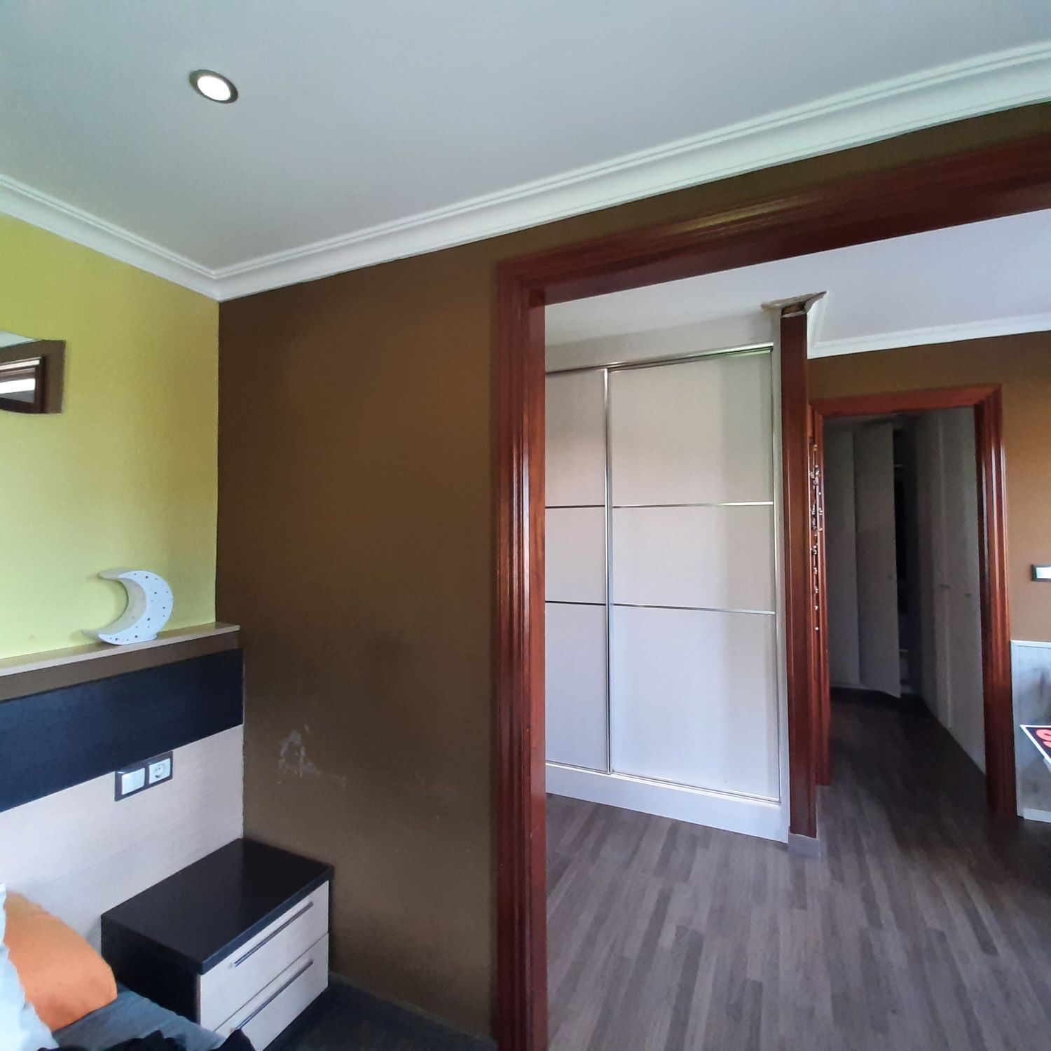 Casas o chalets-Venta-MaÃ±Ã³n-1969723-Foto-15