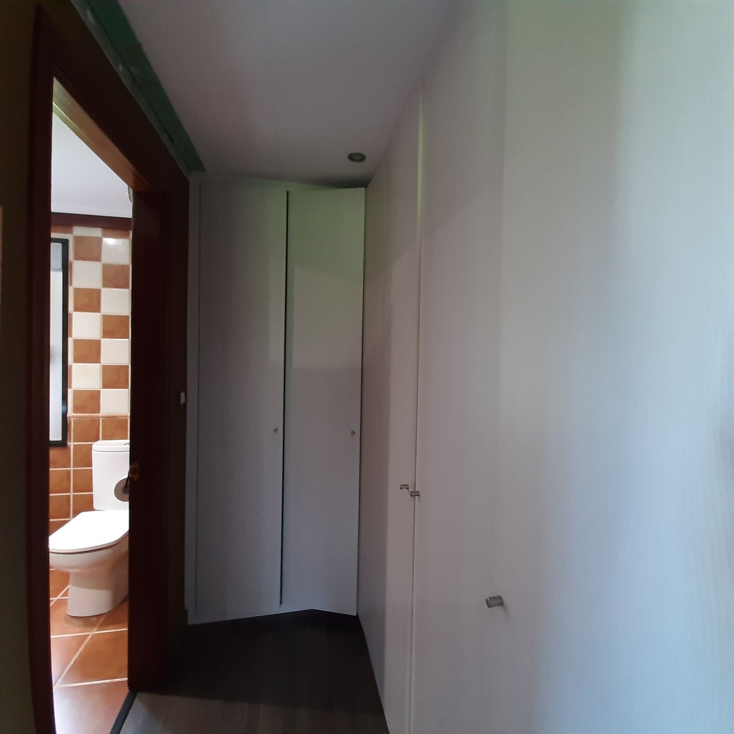 Casas o chalets-Venta-MaÃ±Ã³n-1969723-Foto-16