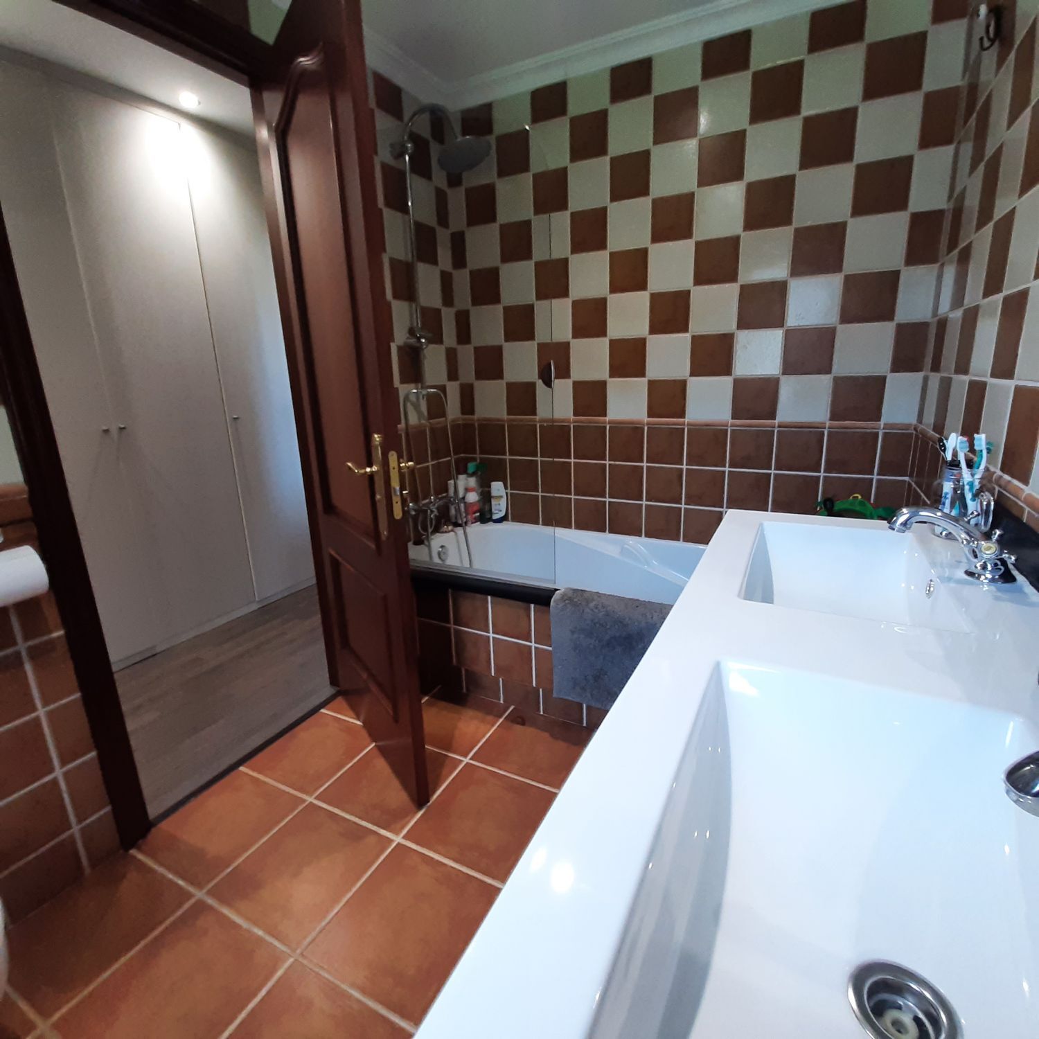 Casas o chalets-Venta-MaÃ±Ã³n-1969723-Foto-18