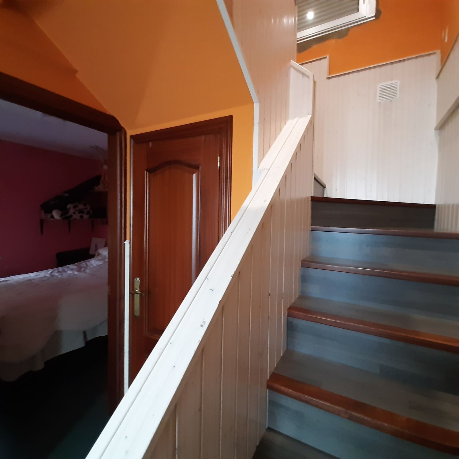 Casas o chalets-Venta-MaÃ±Ã³n-1969723-Foto-22