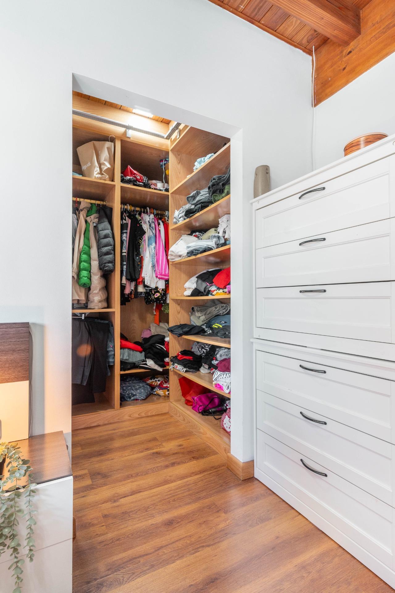 Casas o chalets-Venta-Las Navas del MarquÃ©s-1886855-Foto-21