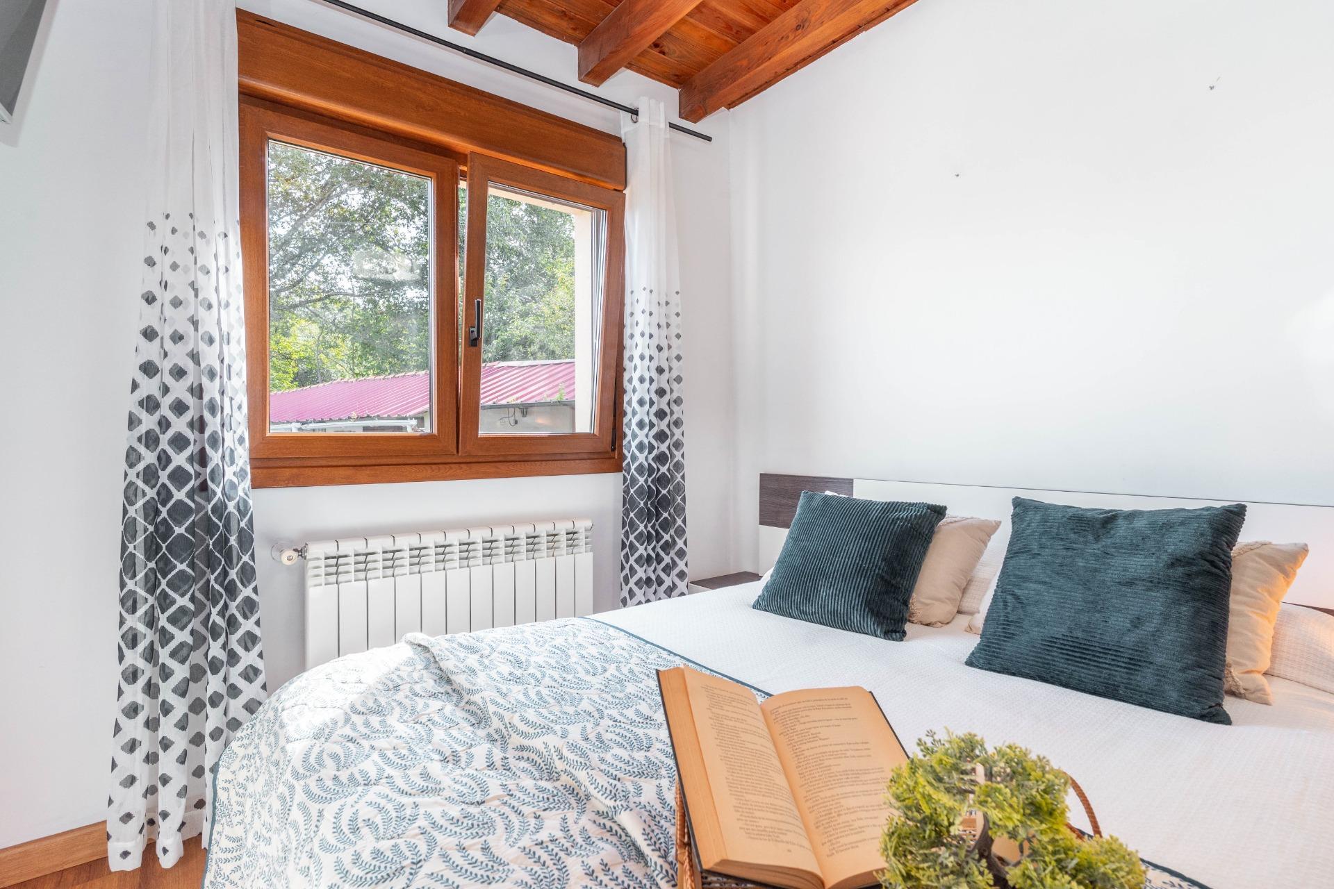 Casas o chalets-Venta-Las Navas del MarquÃ©s-1886855-Foto-19