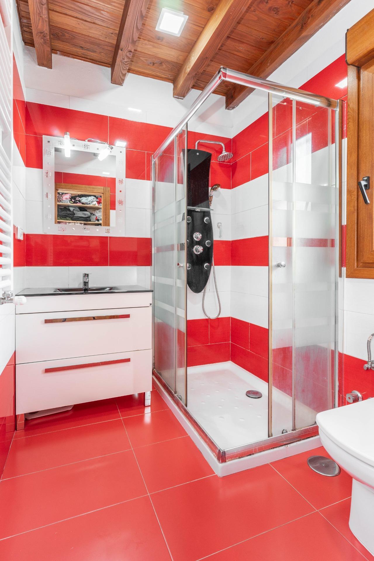 Casas o chalets-Venta-Las Navas del MarquÃ©s-1886855-Foto-23