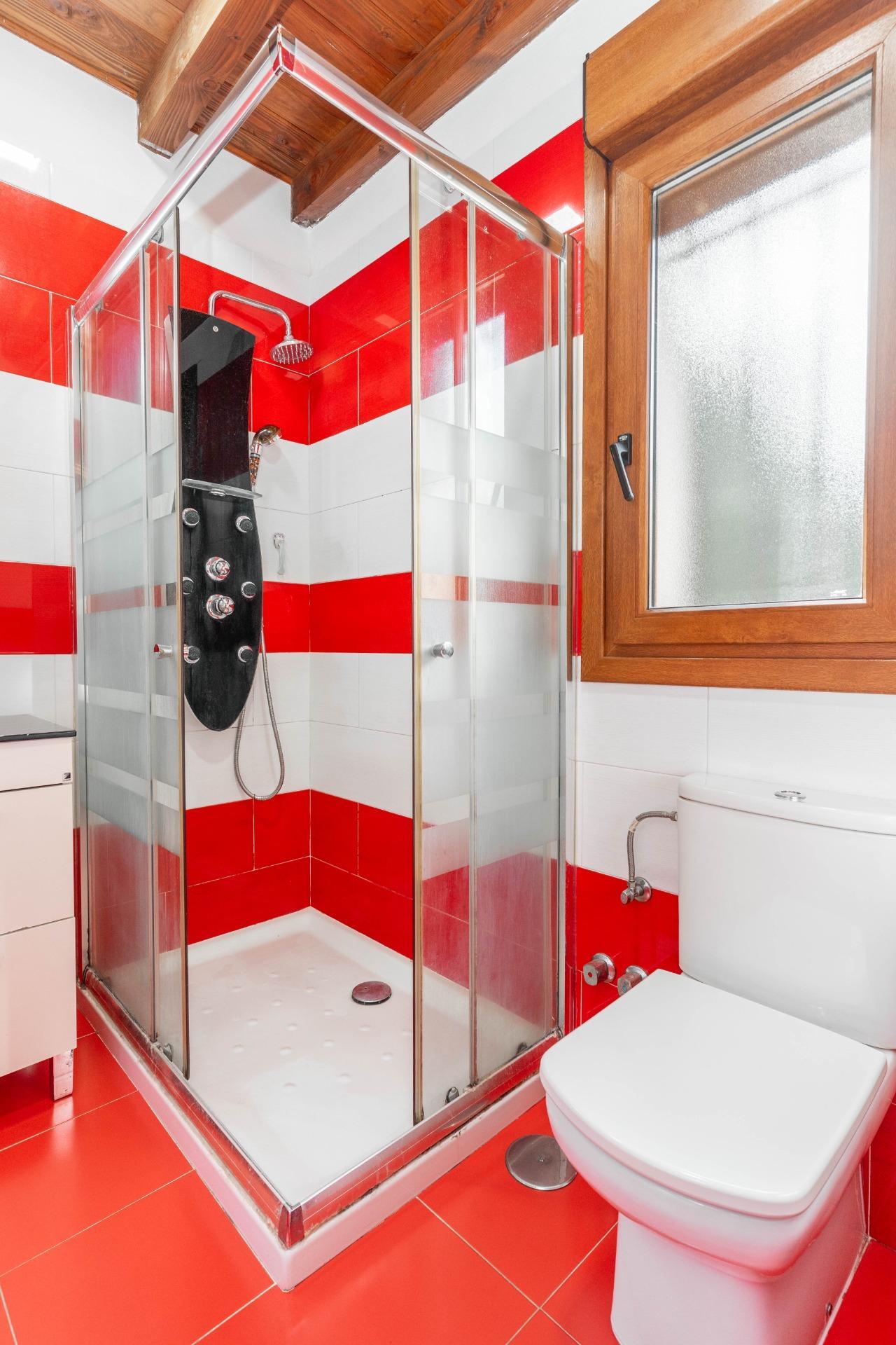 Casas o chalets-Venta-Las Navas del MarquÃ©s-1886855-Foto-24