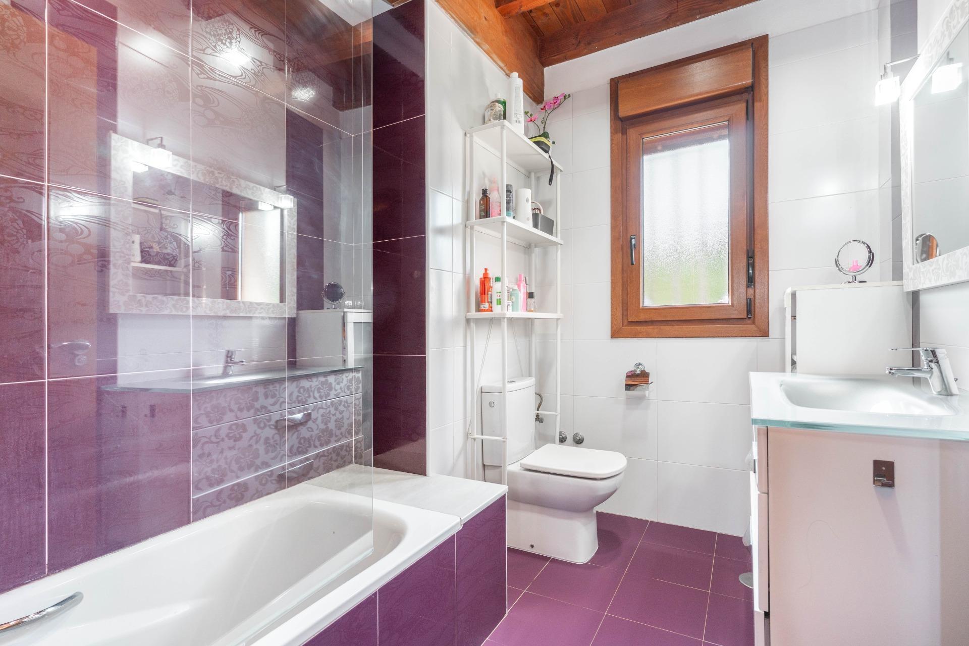 Casas o chalets-Venta-Las Navas del MarquÃ©s-1886855-Foto-30