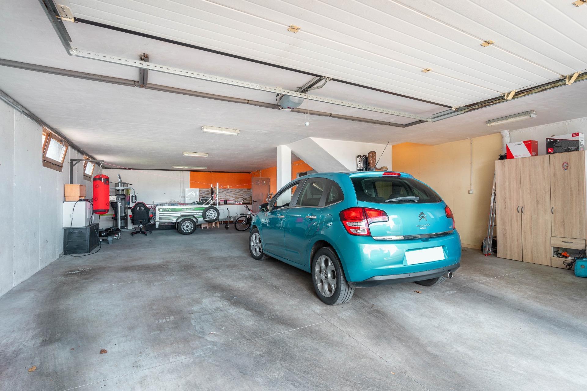 Casas o chalets-Venta-Las Navas del MarquÃ©s-1886855-Foto-34