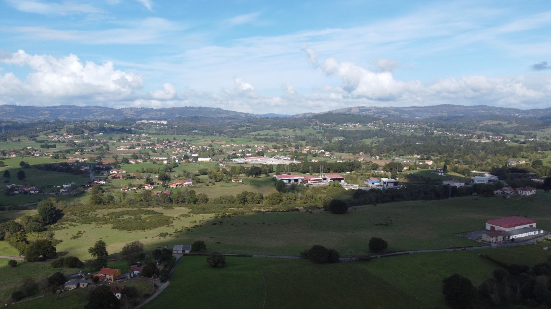 Casas o chalets-Venta-Las Navas del MarquÃ©s-1886855-Foto-39