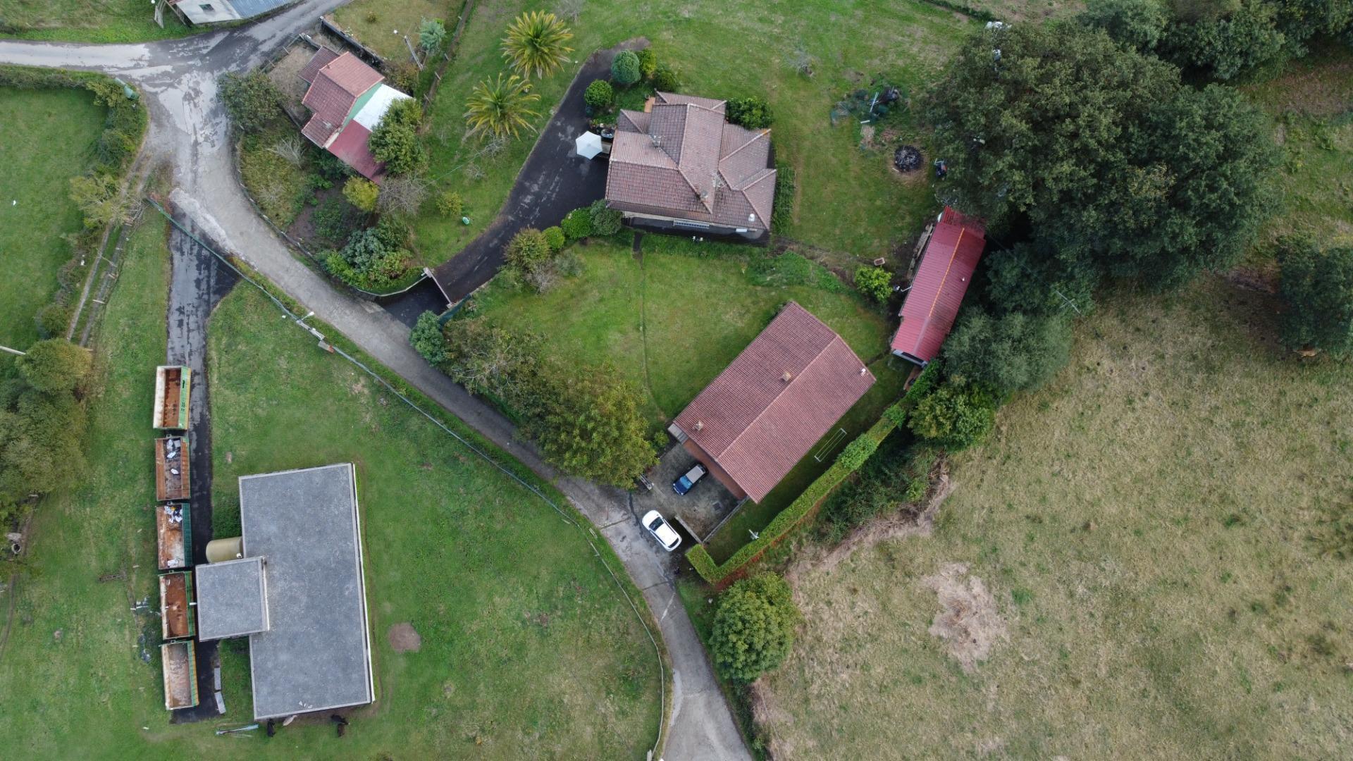 Casas o chalets-Venta-Las Navas del MarquÃ©s-1886855-Foto-59