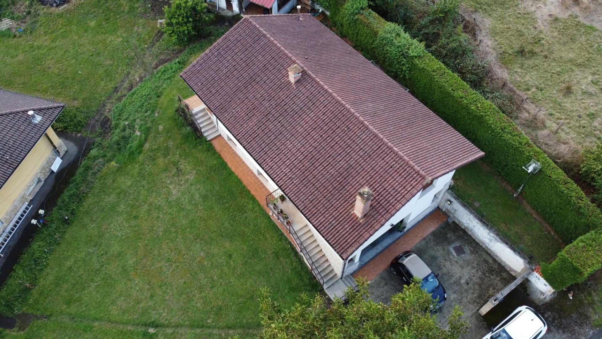 Casas o chalets-Venta-Las Navas del MarquÃ©s-1886855-Foto-63