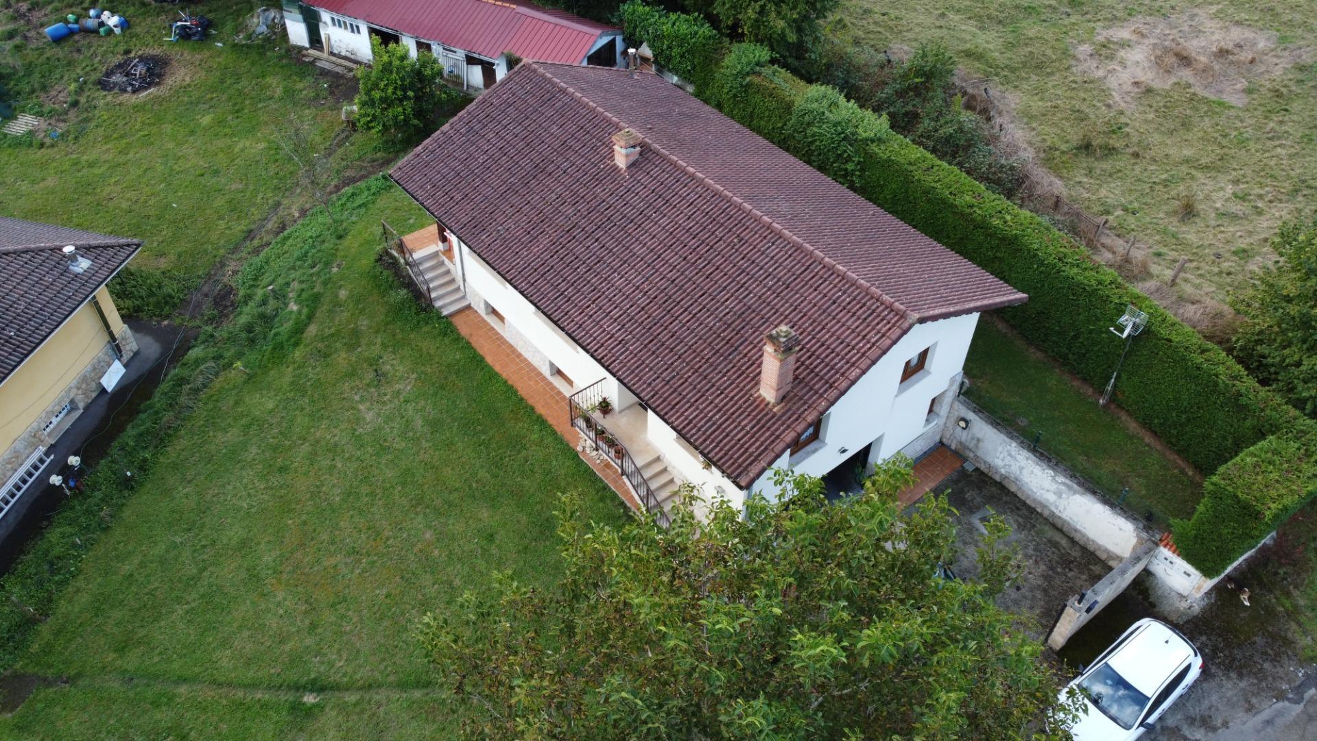 Casas o chalets-Venta-Las Navas del MarquÃ©s-1886855-Foto-61