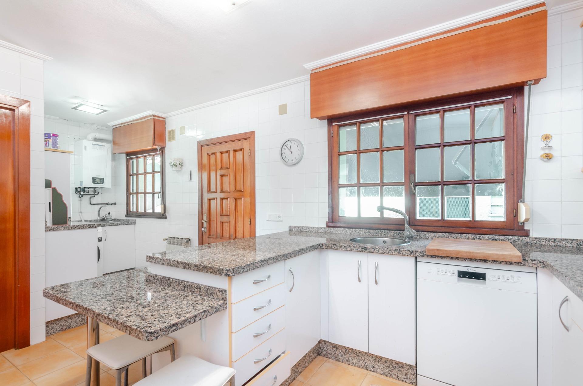 Casas o chalets-Venta-GozÃ³n-1868140-Foto-17