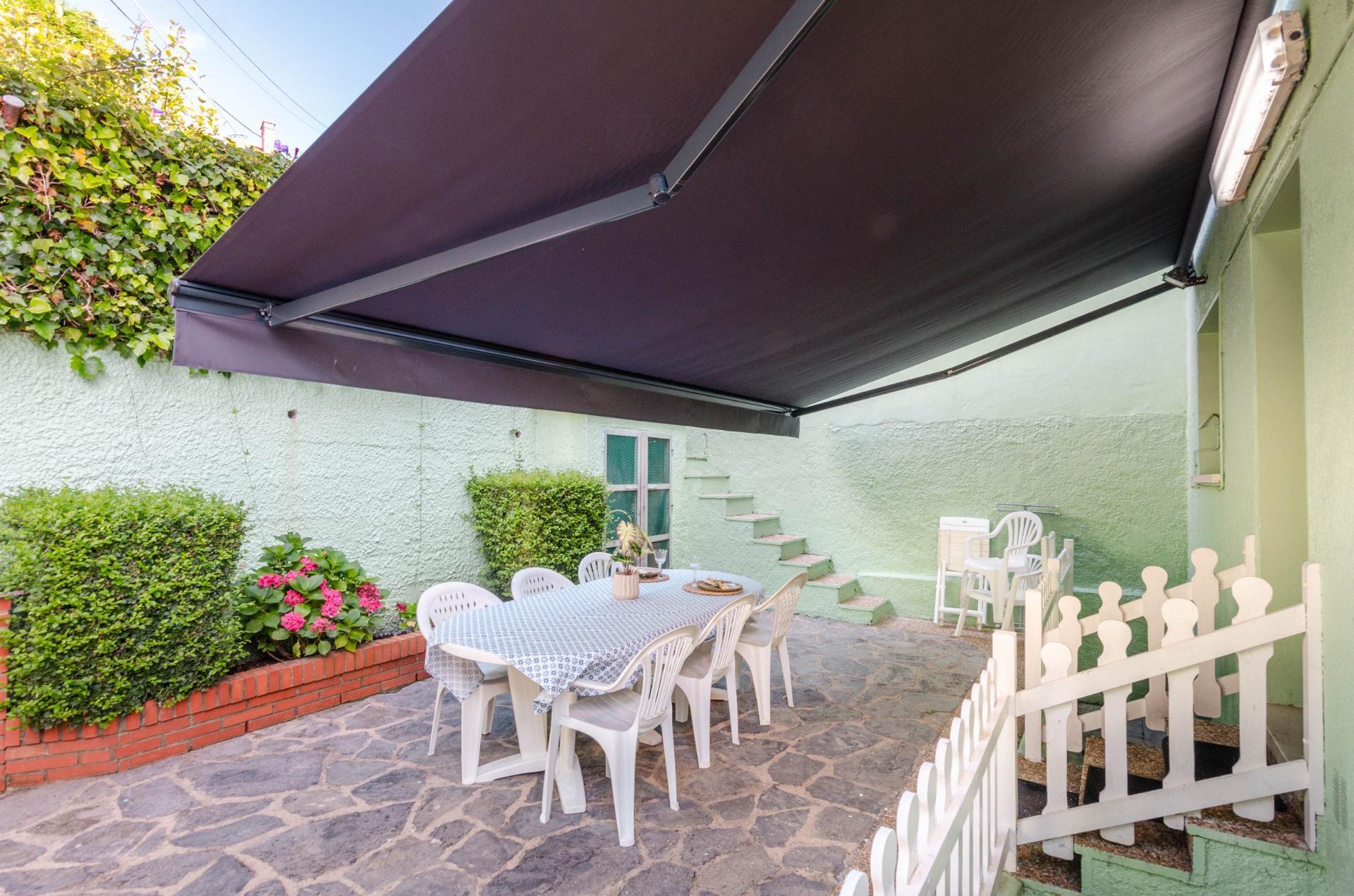 Casas o chalets-Venta-GozÃ³n-1868140-Foto-20