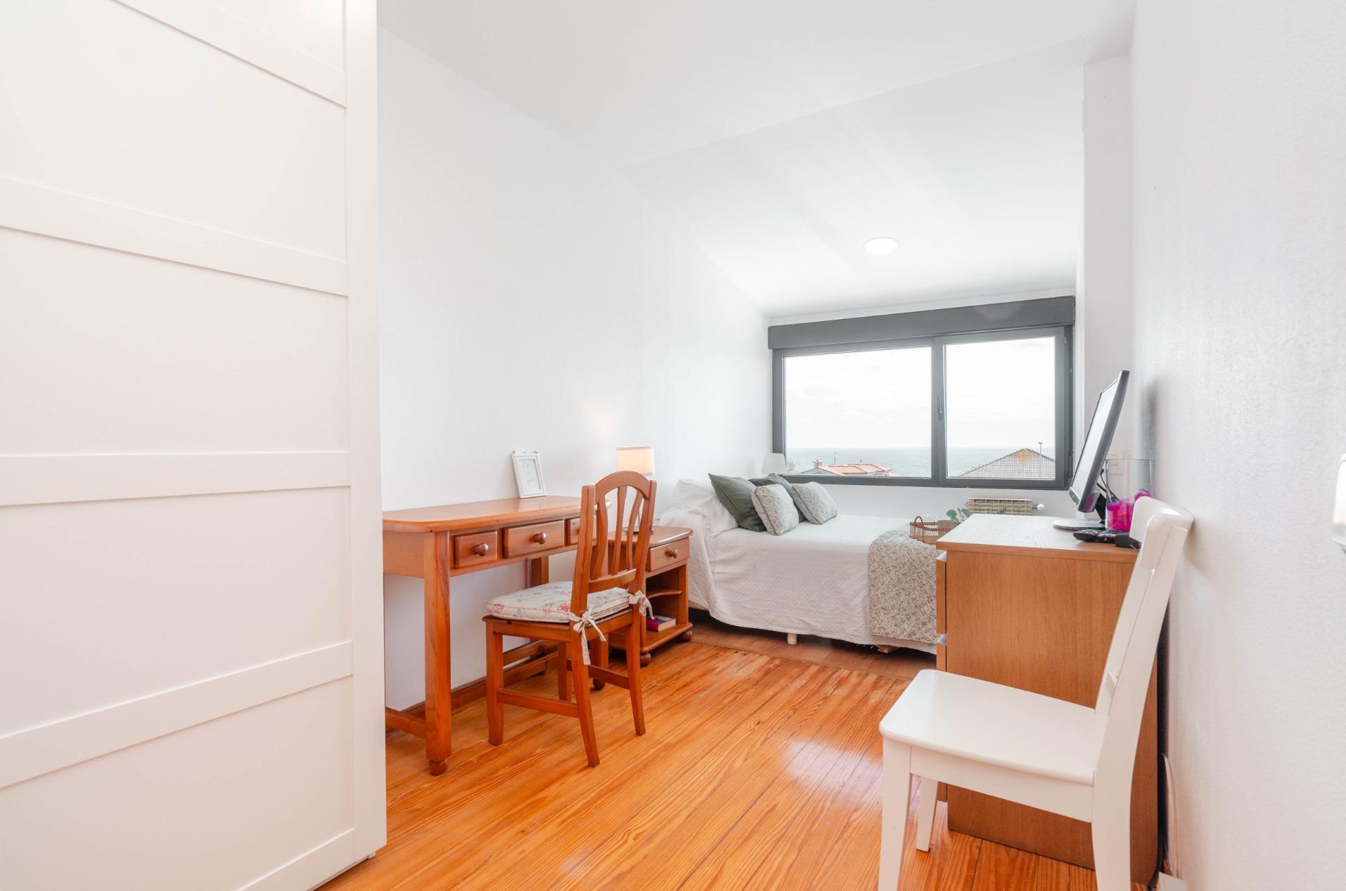 Casas o chalets-Venta-GozÃ³n-1868140-Foto-25