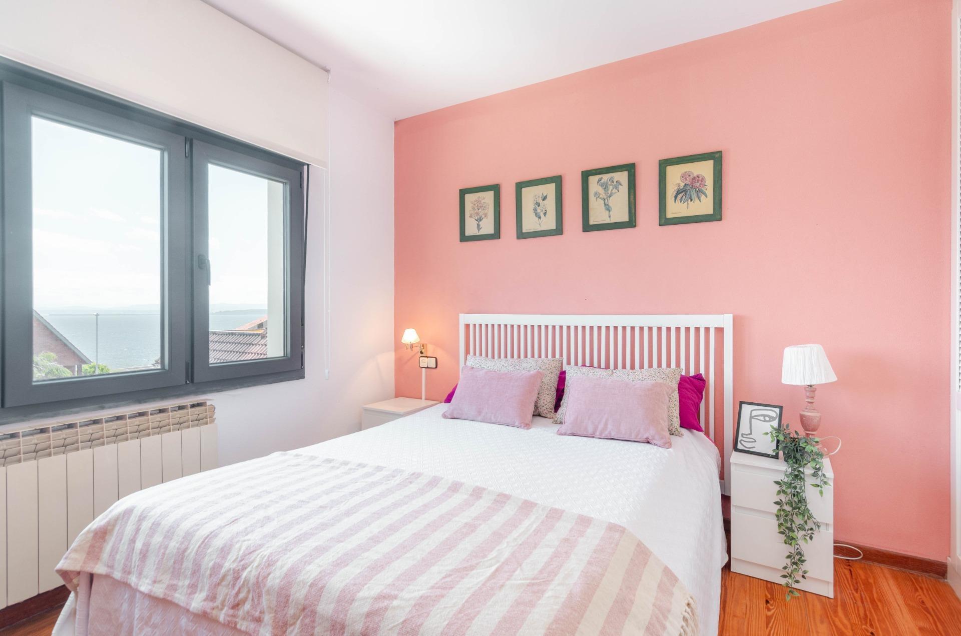 Casas o chalets-Venta-GozÃ³n-1868140-Foto-27