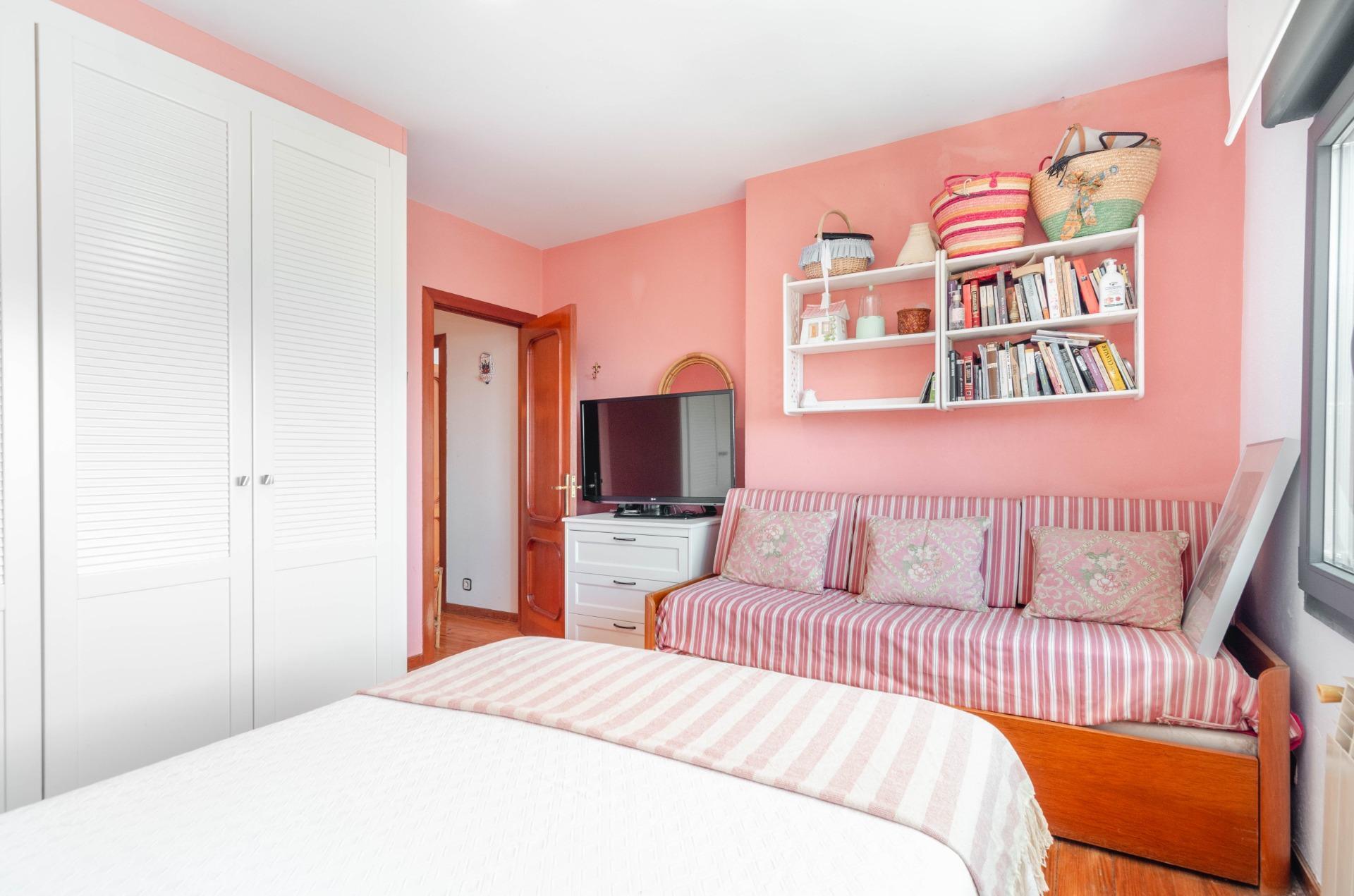 Casas o chalets-Venta-GozÃ³n-1868140-Foto-29