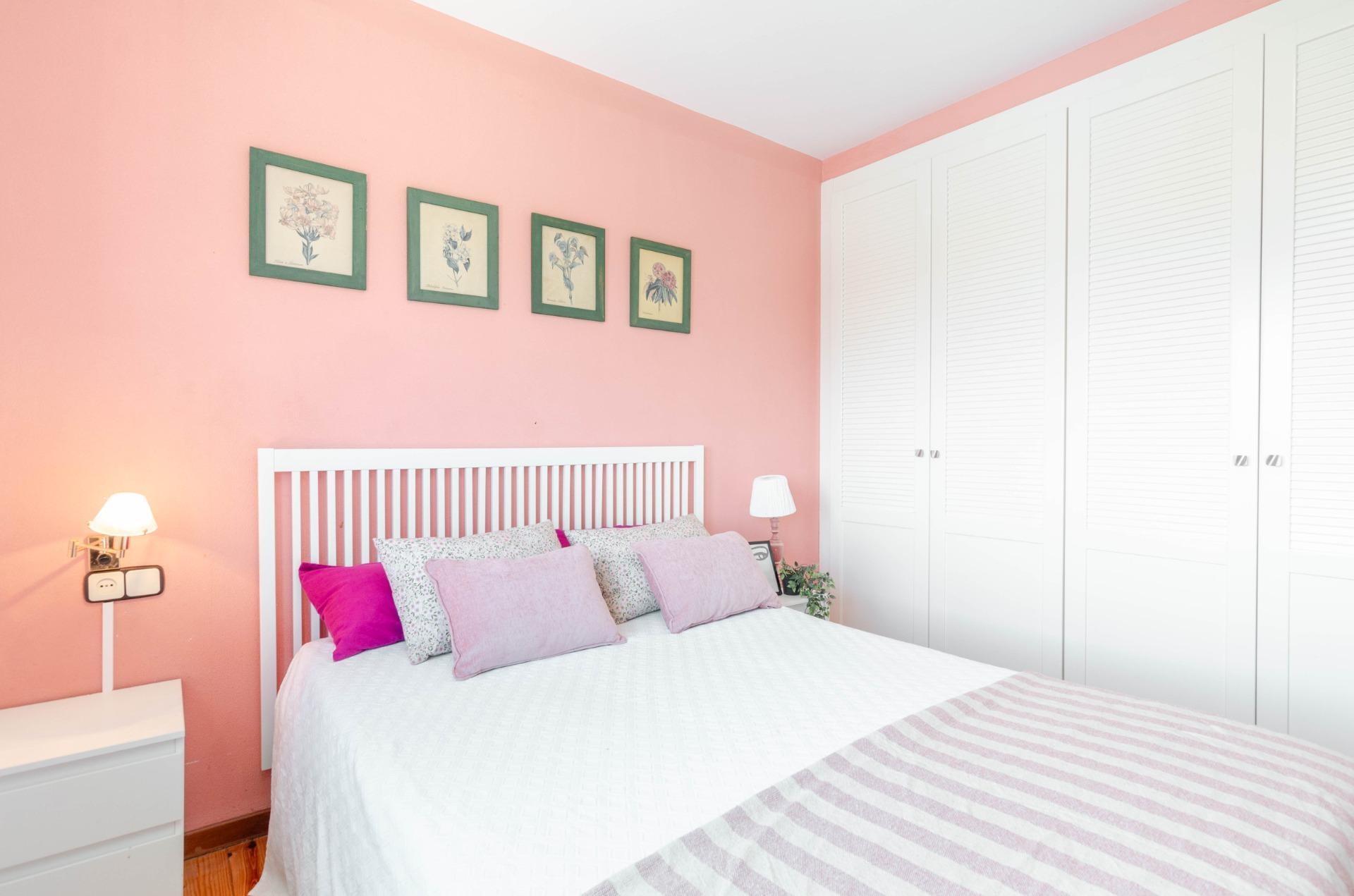 Casas o chalets-Venta-GozÃ³n-1868140-Foto-28