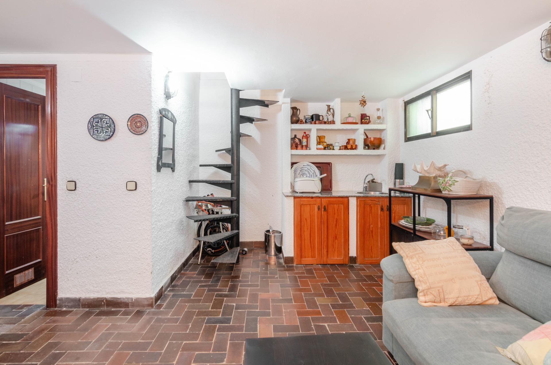 Casas o chalets-Venta-GozÃ³n-1868140-Foto-43