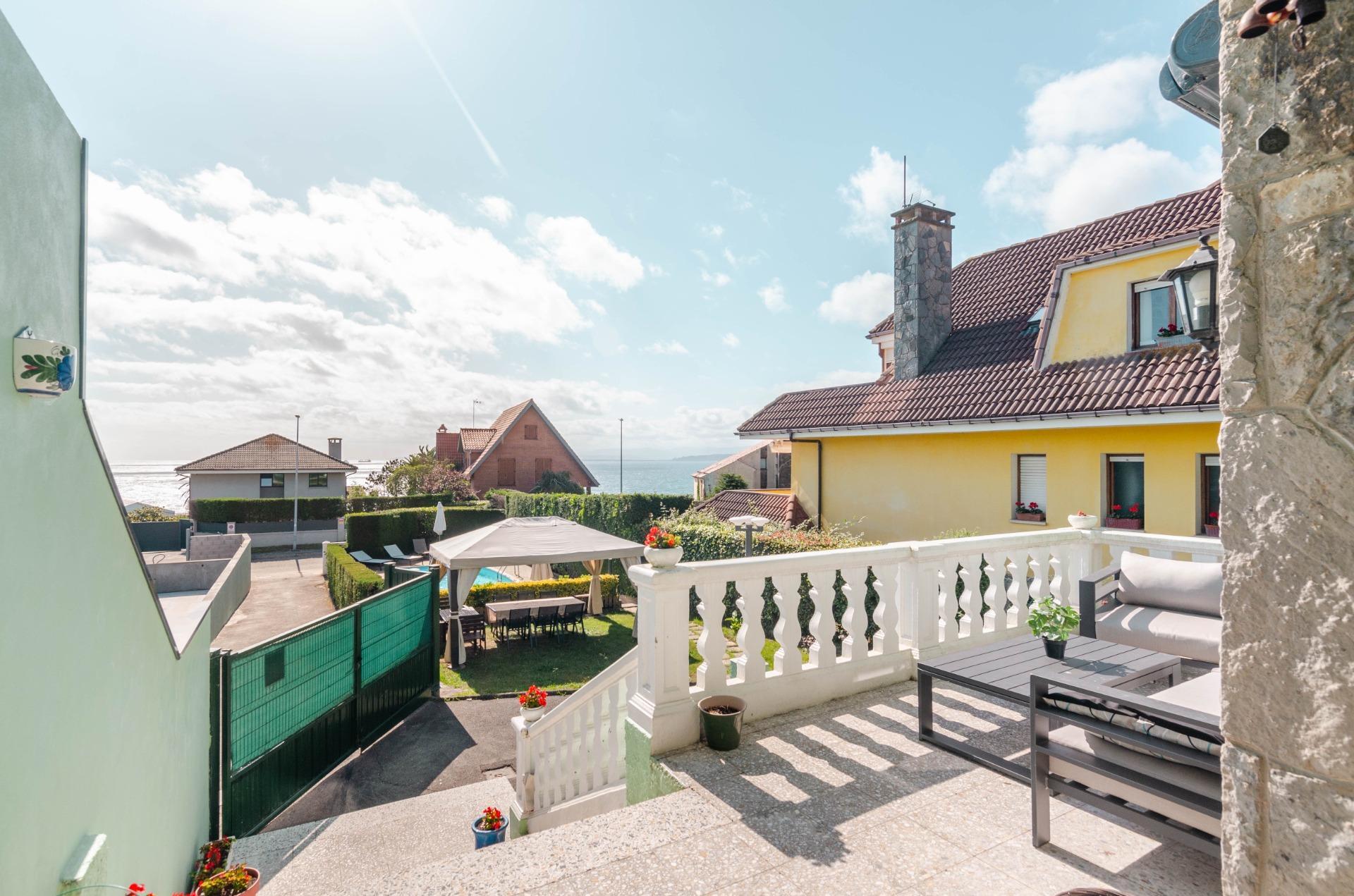 Casas o chalets-Venta-GozÃ³n-1868140-Foto-62