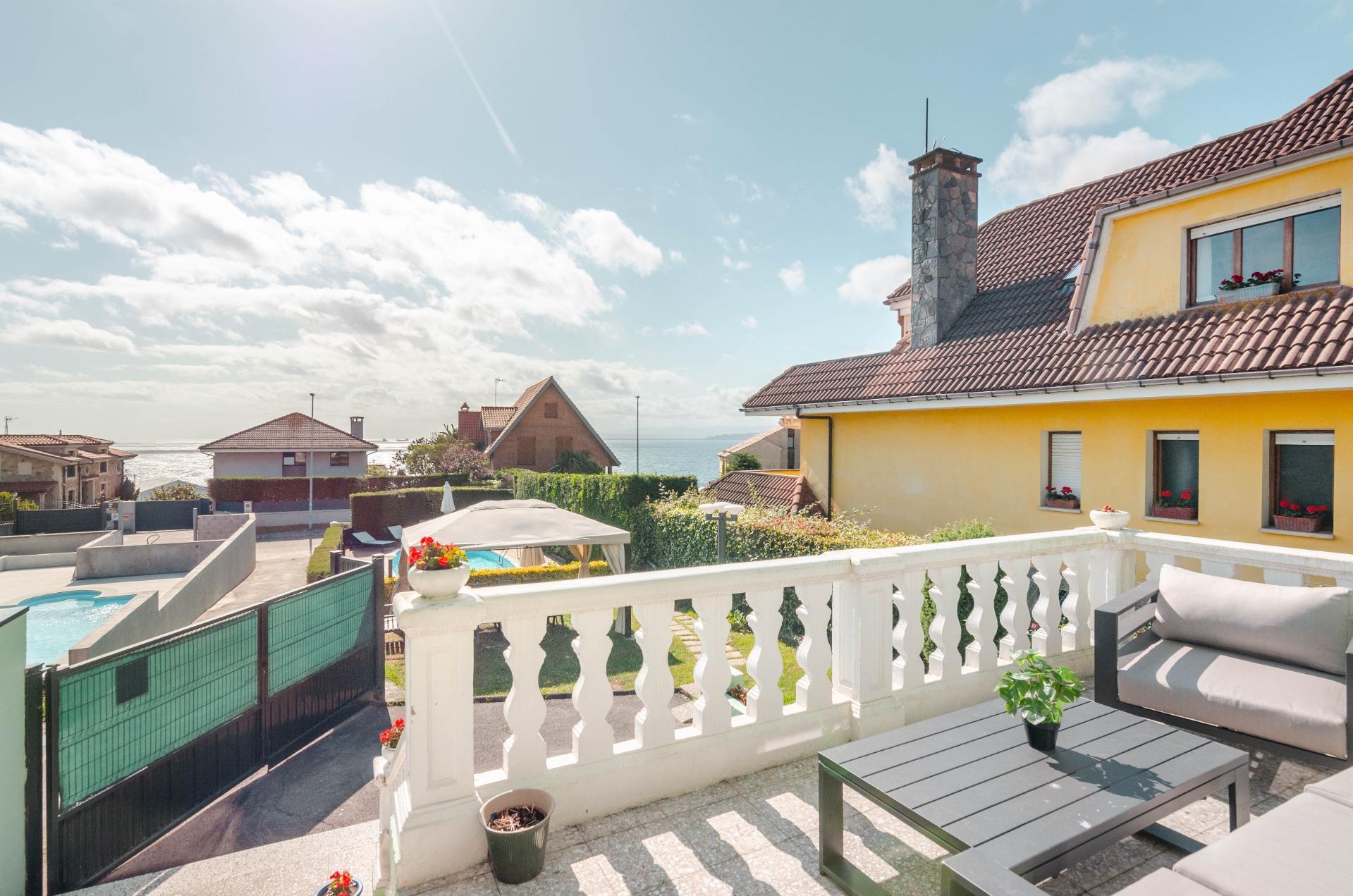 Casas o chalets-Venta-GozÃ³n-1868140-Foto-63