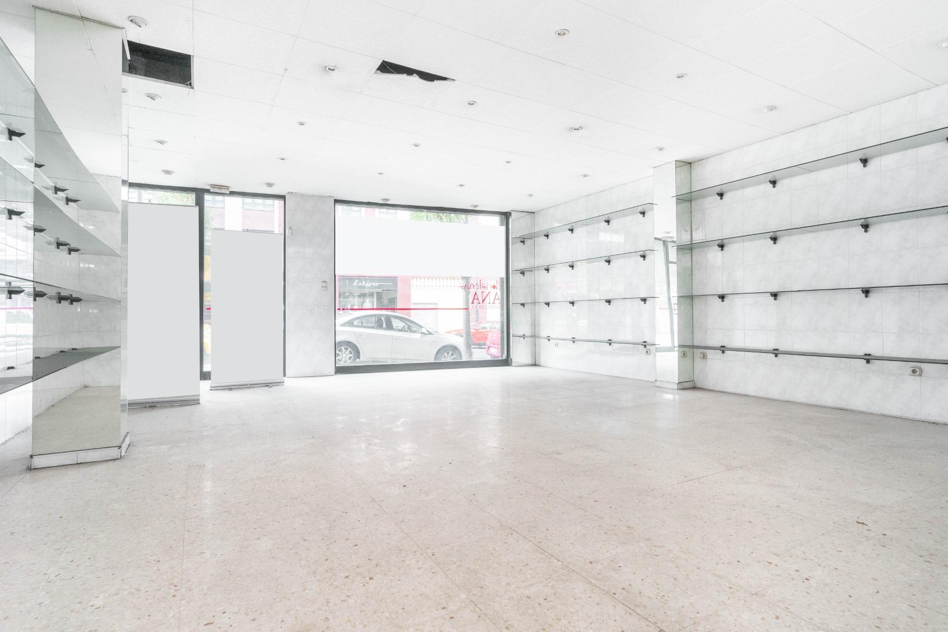 Negocios-Venta-Oviedo-1481373-Foto-5