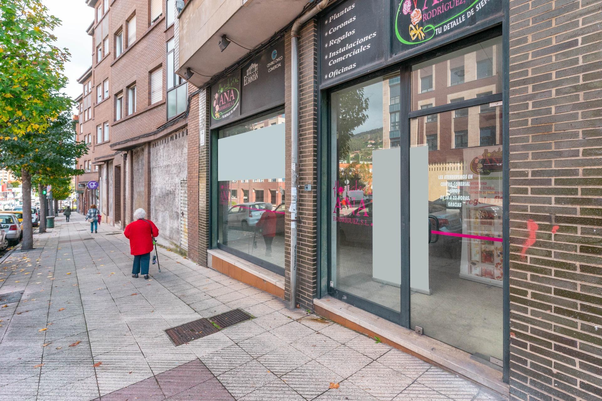 Negocios-Venta-Oviedo-1481373-Foto-2