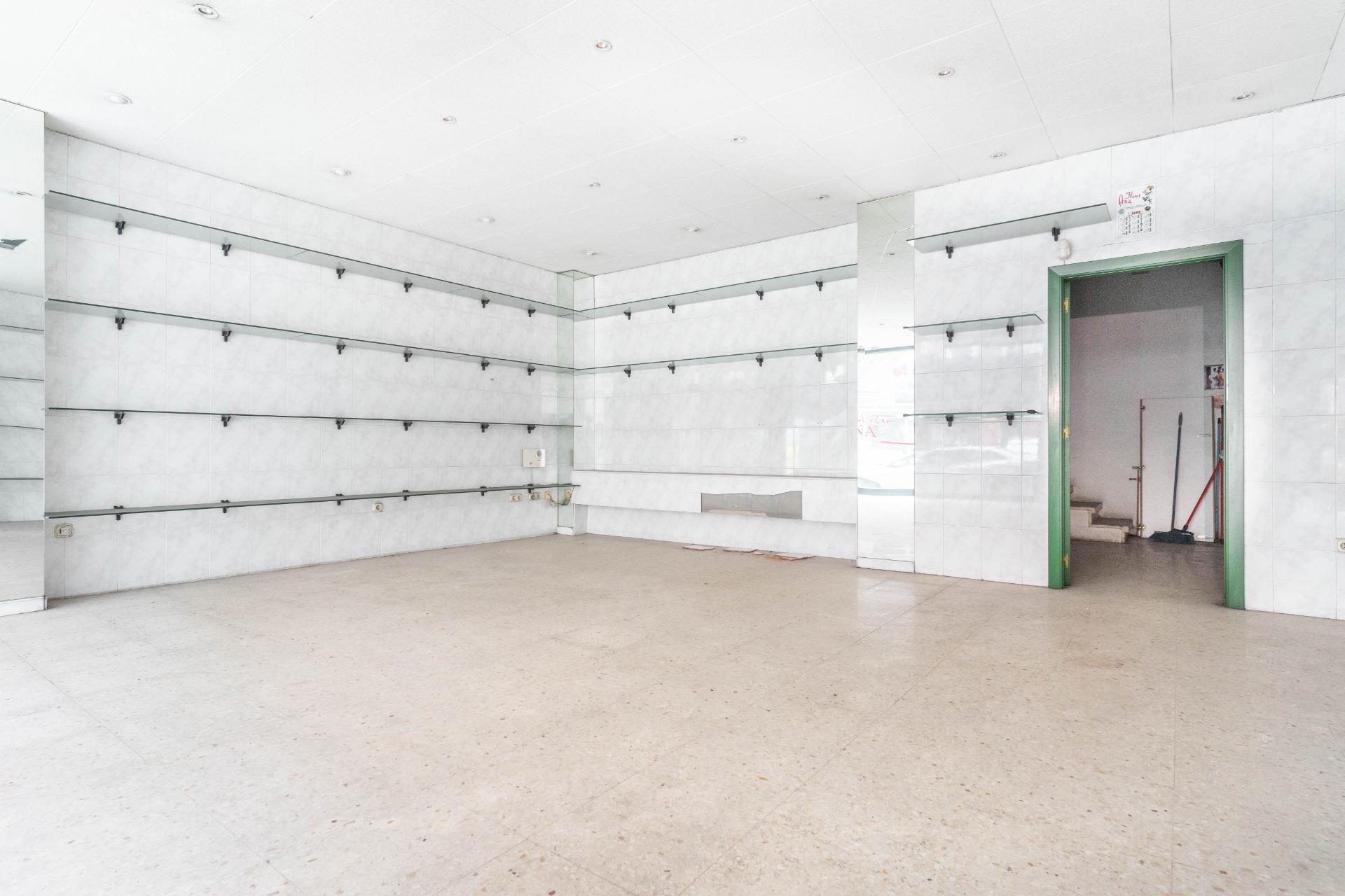 Negocios-Venta-Oviedo-1481373-Foto-9