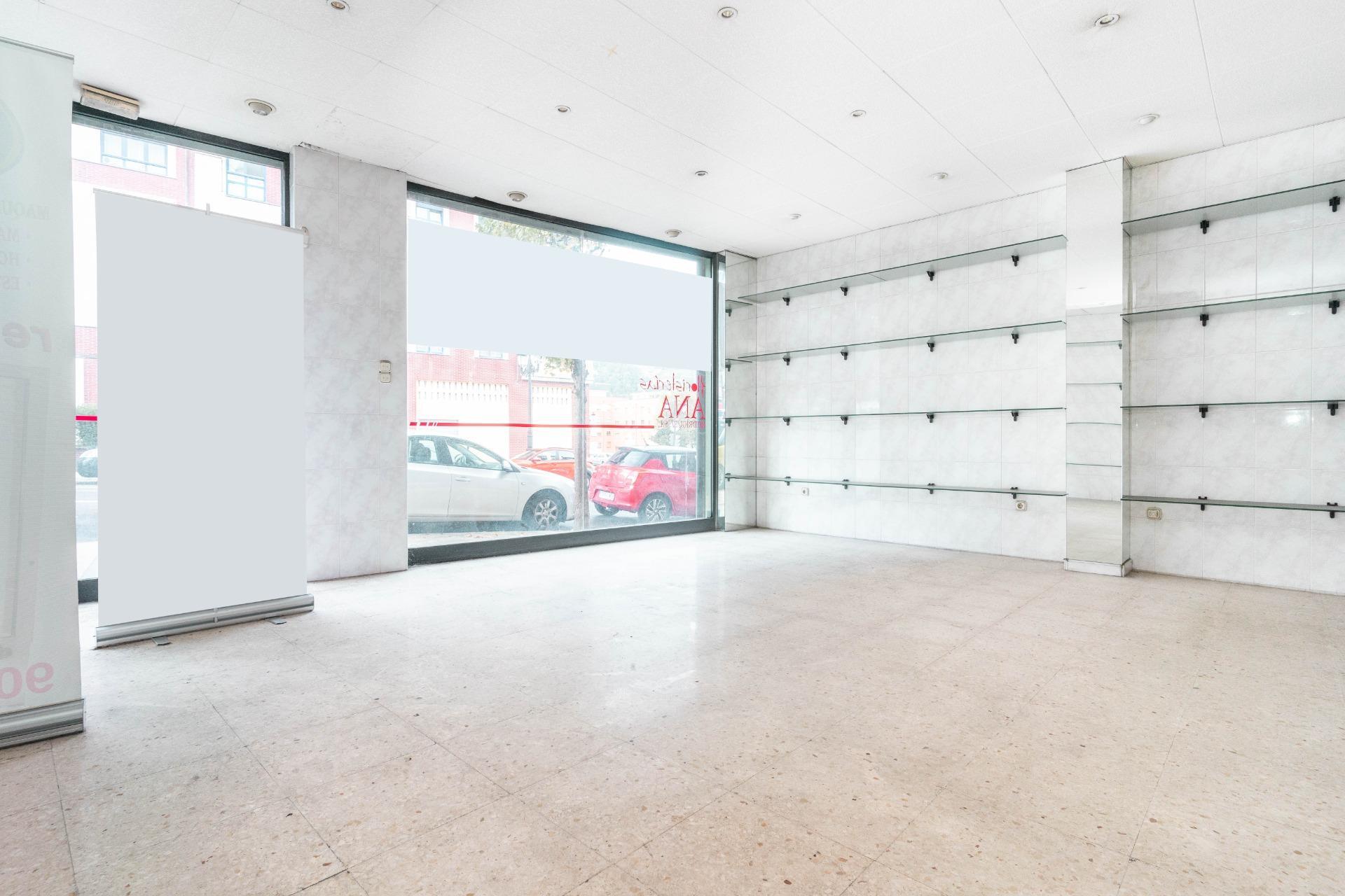 Negocios-Venta-Oviedo-1481373-Foto-10