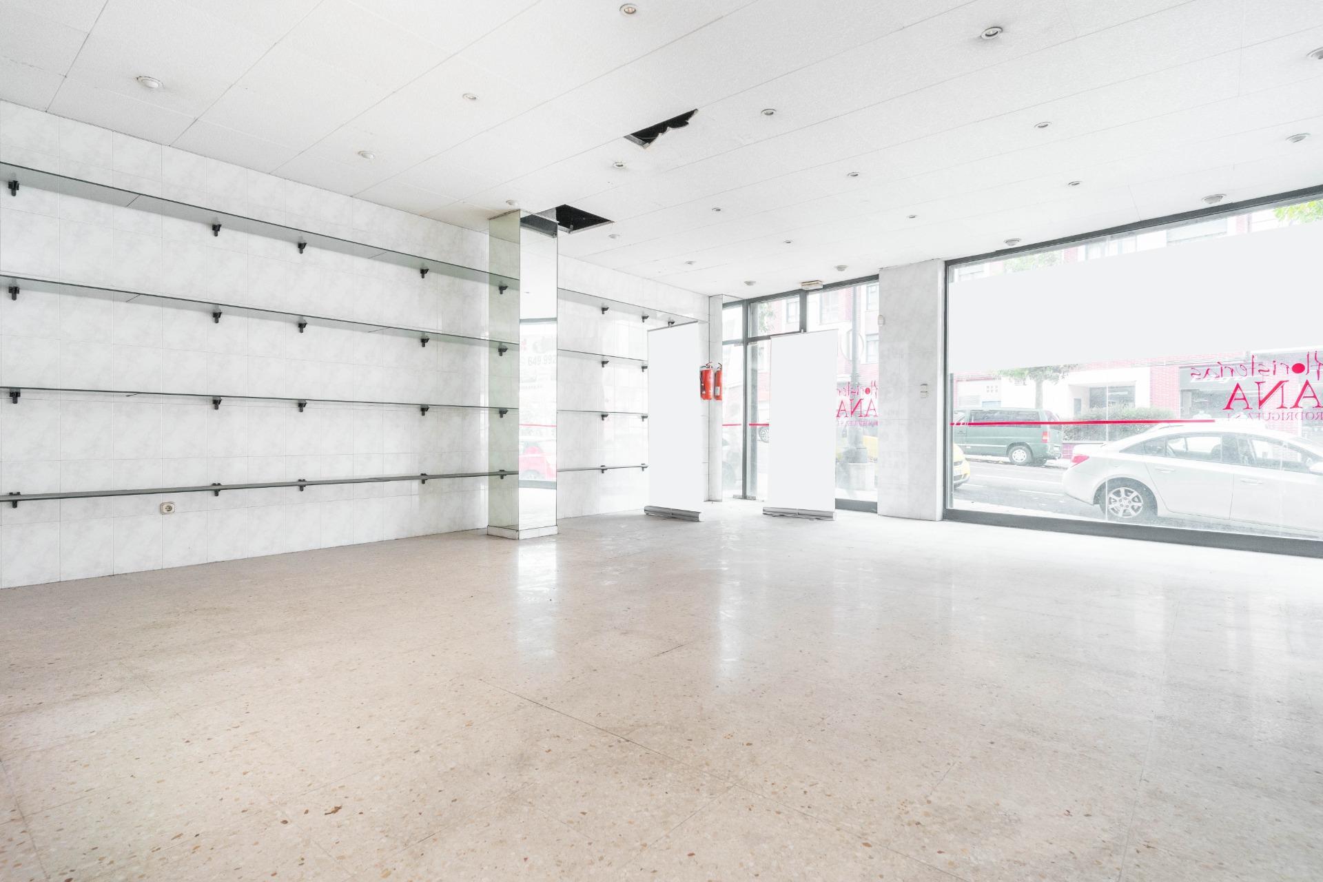 Negocios-Venta-Oviedo-1481373-Foto-7