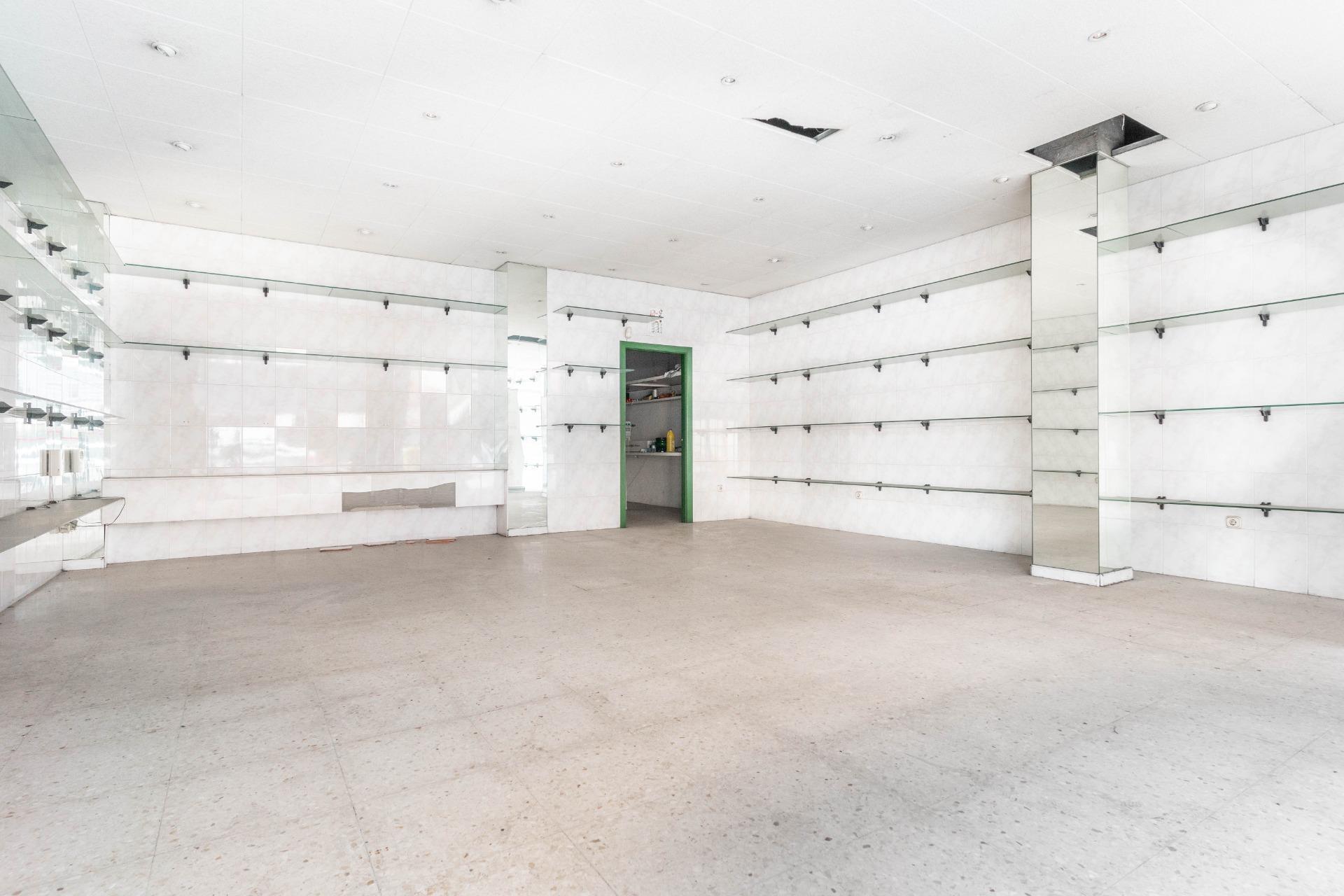 Negocios-Venta-Oviedo-1481373-Foto-8