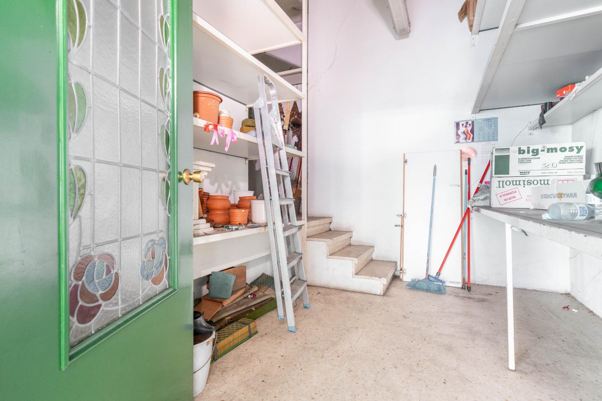 Negocios-Venta-Oviedo-1481373-Foto-12