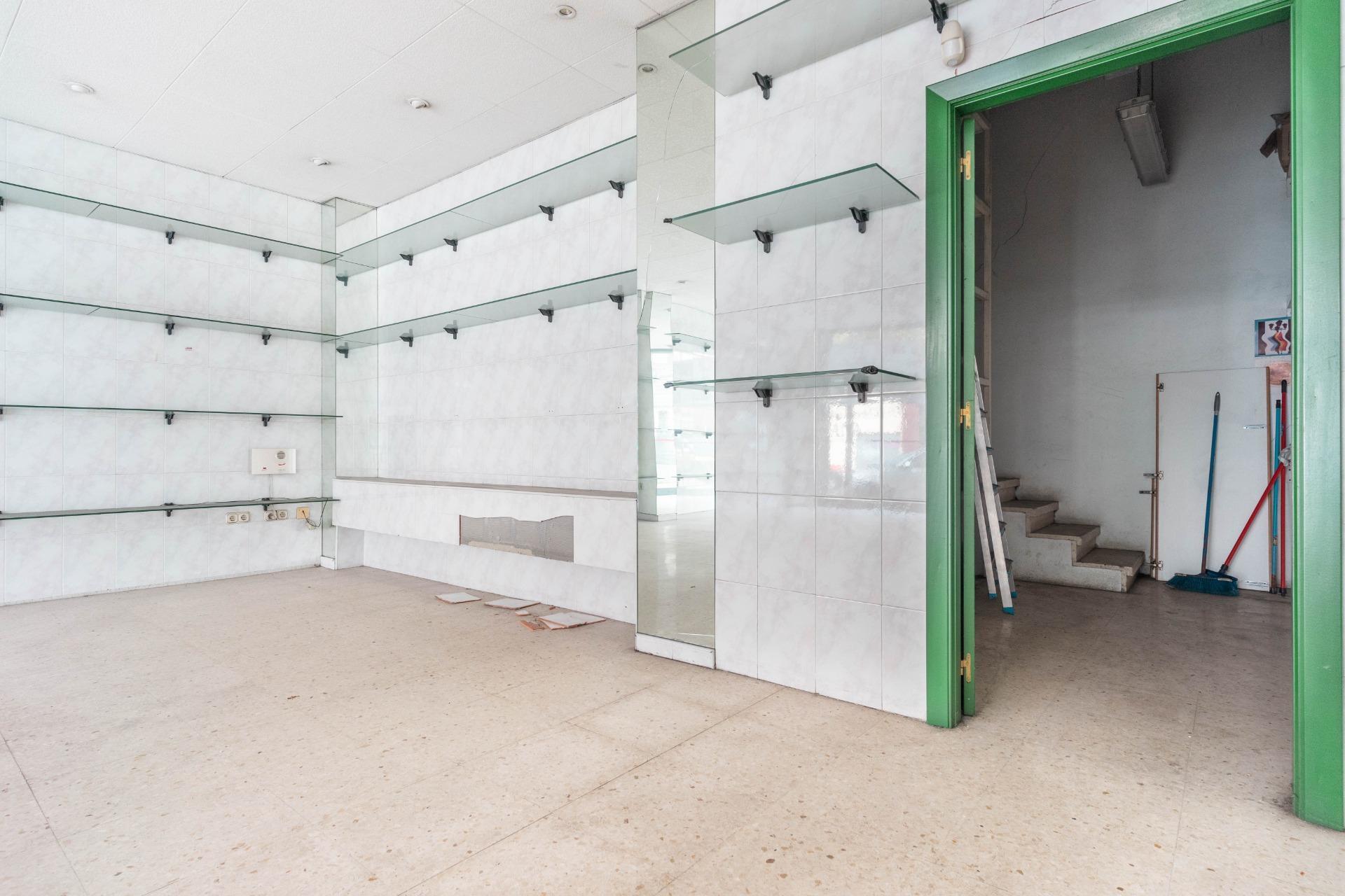 Negocios-Venta-Oviedo-1481373-Foto-11