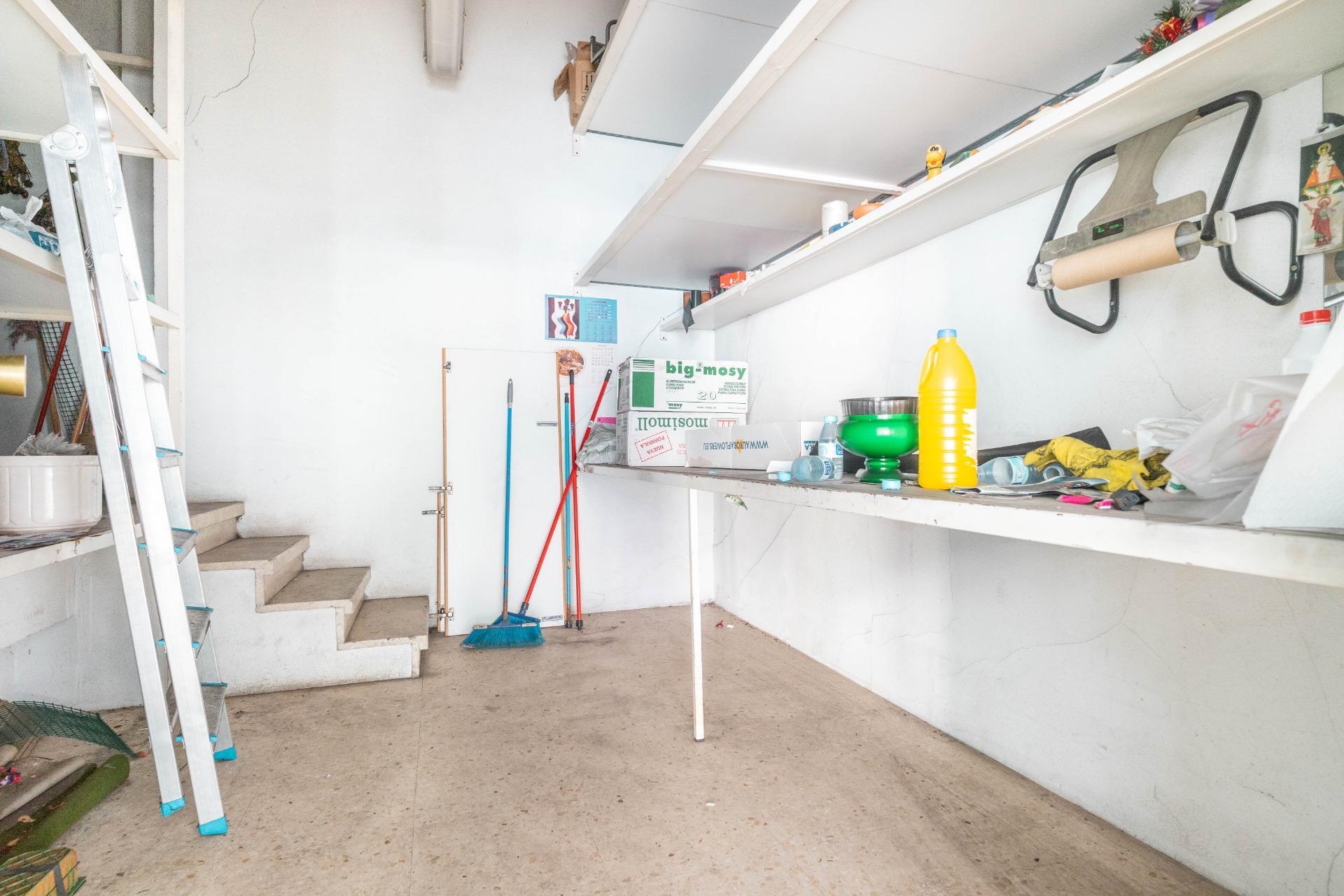 Negocios-Venta-Oviedo-1481373-Foto-13