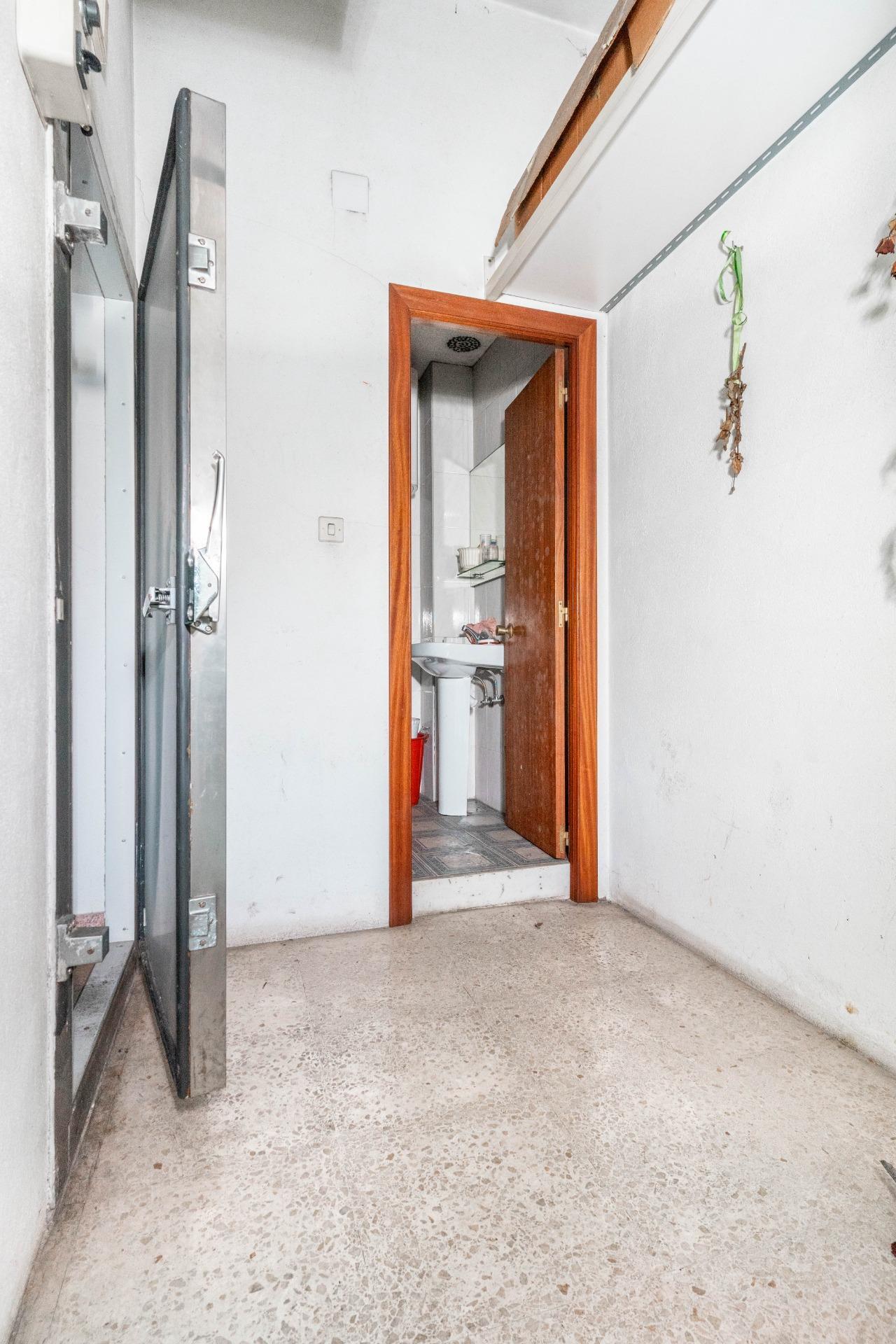 Negocios-Venta-Oviedo-1481373-Foto-15
