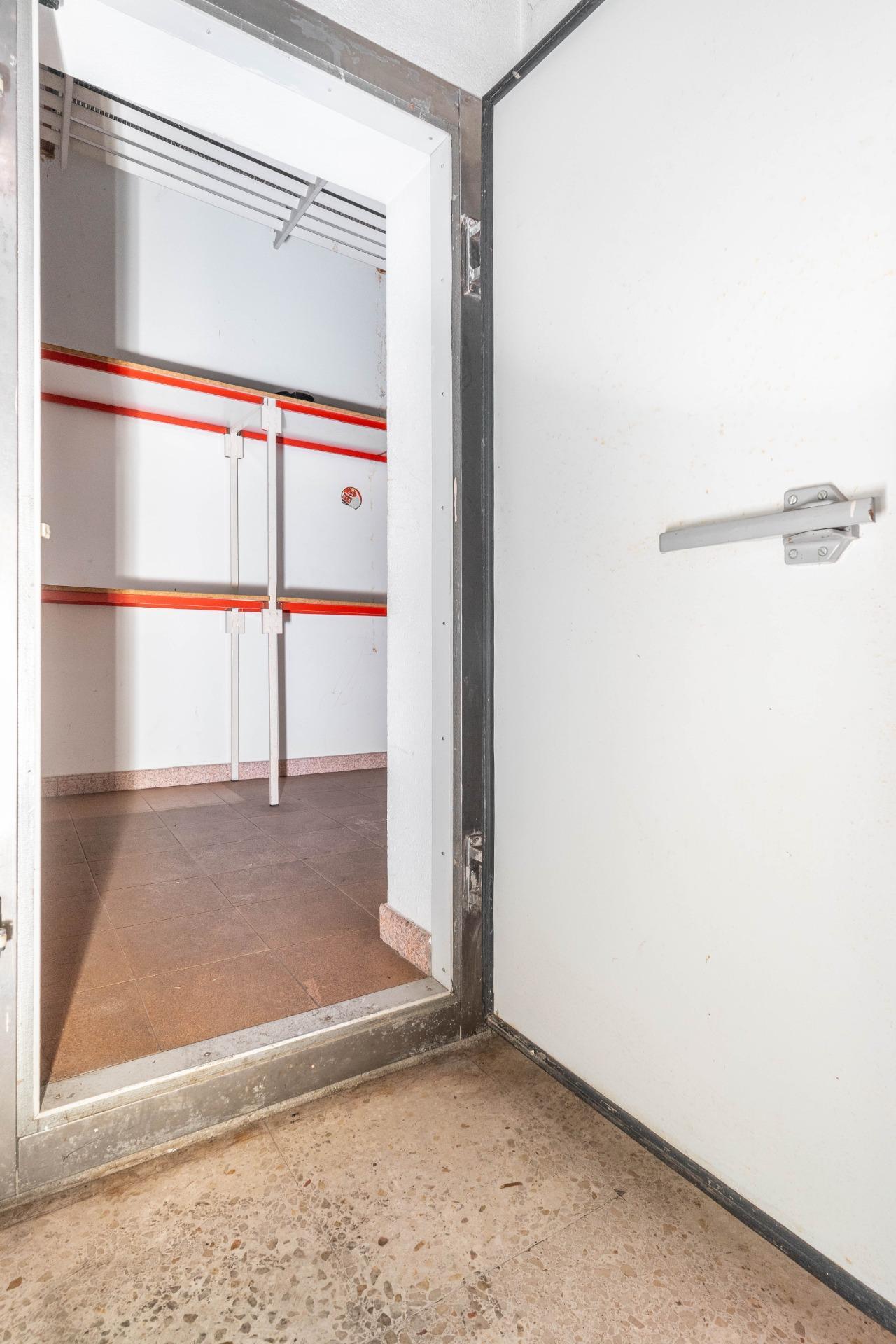 Negocios-Venta-Oviedo-1481373-Foto-17