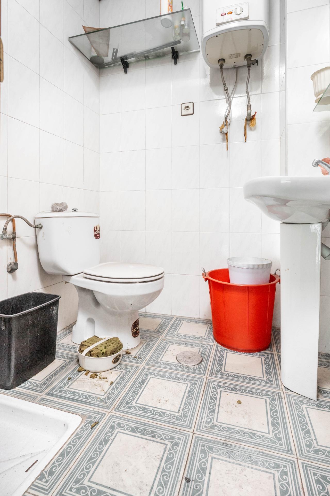 Negocios-Venta-Oviedo-1481373-Foto-18