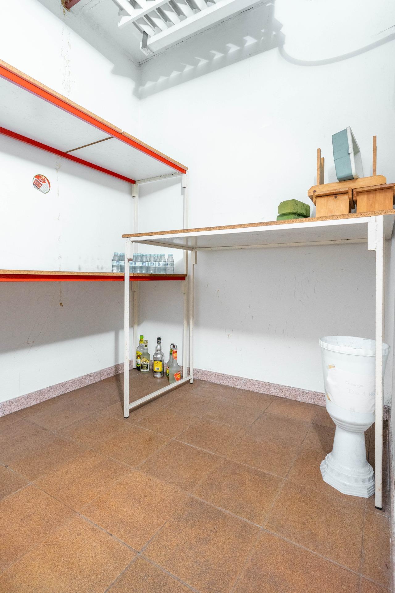 Negocios-Venta-Oviedo-1481373-Foto-16