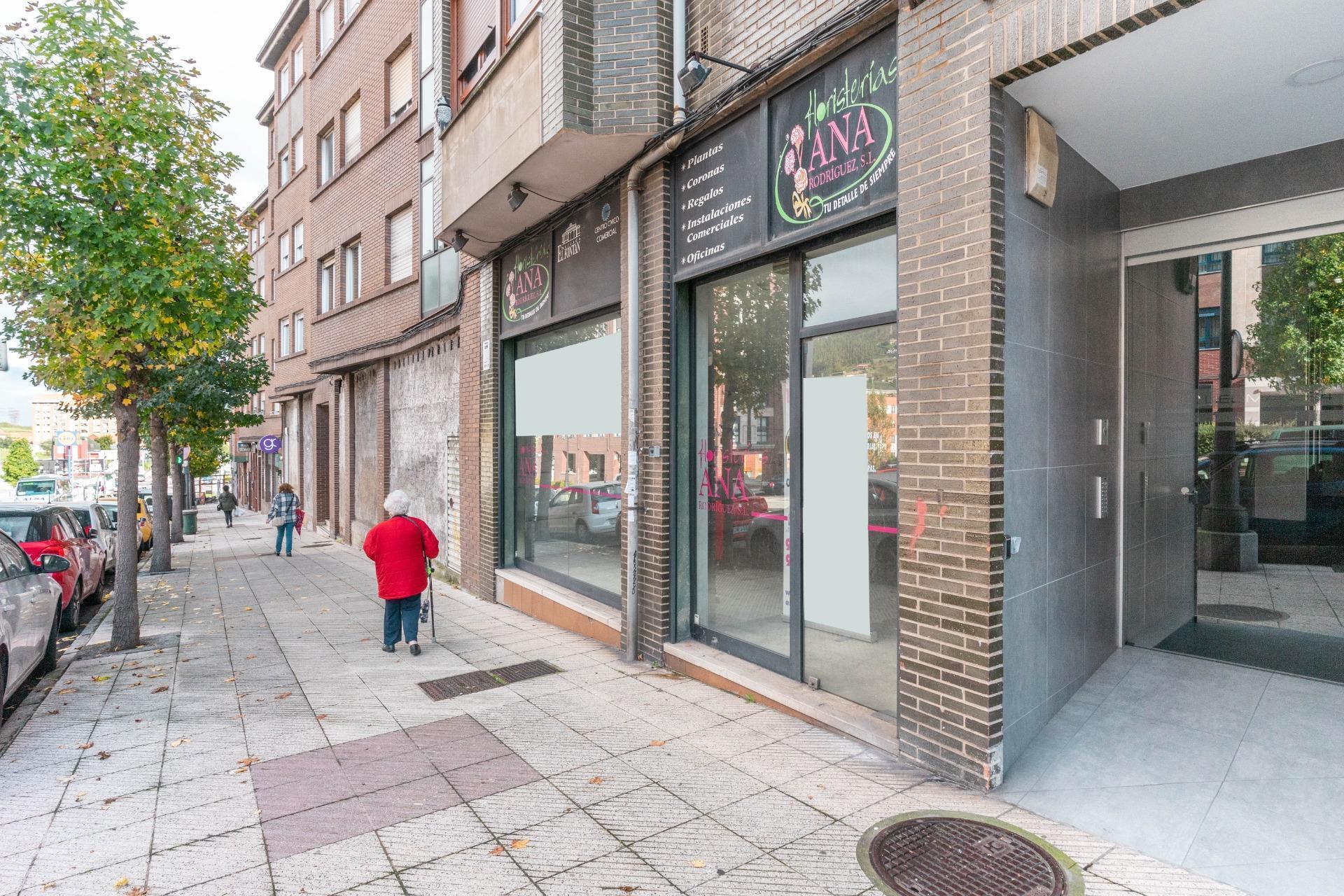 Negocios-Venta-Oviedo-1481373-Foto-19