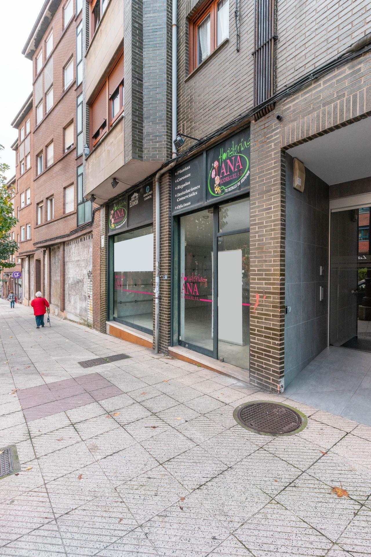 Negocios-Venta-Oviedo-1481373-Foto-21