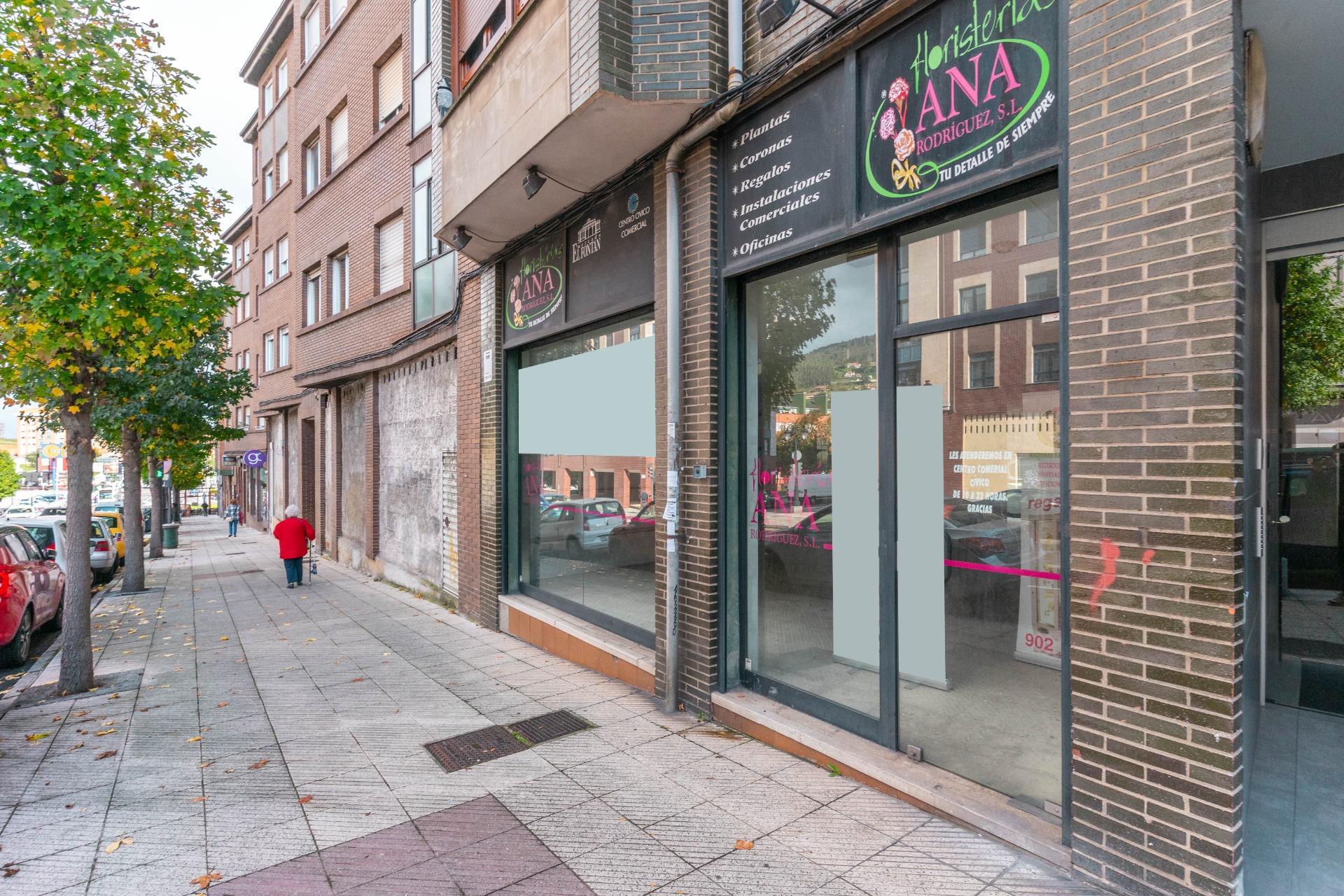 Negocios-Venta-Oviedo-1481373-Foto-23