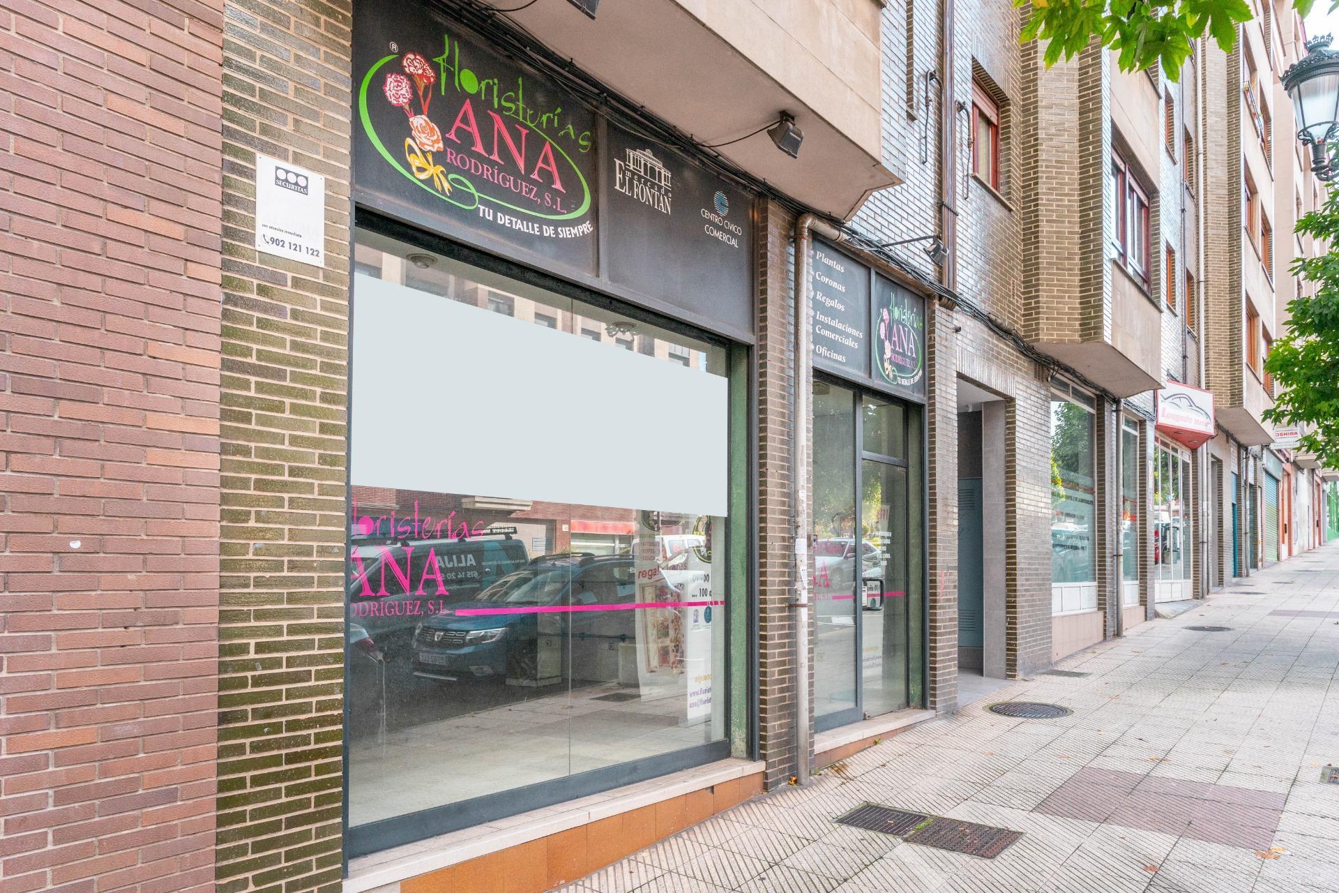 Negocios-Venta-Oviedo-1481373-Foto-25