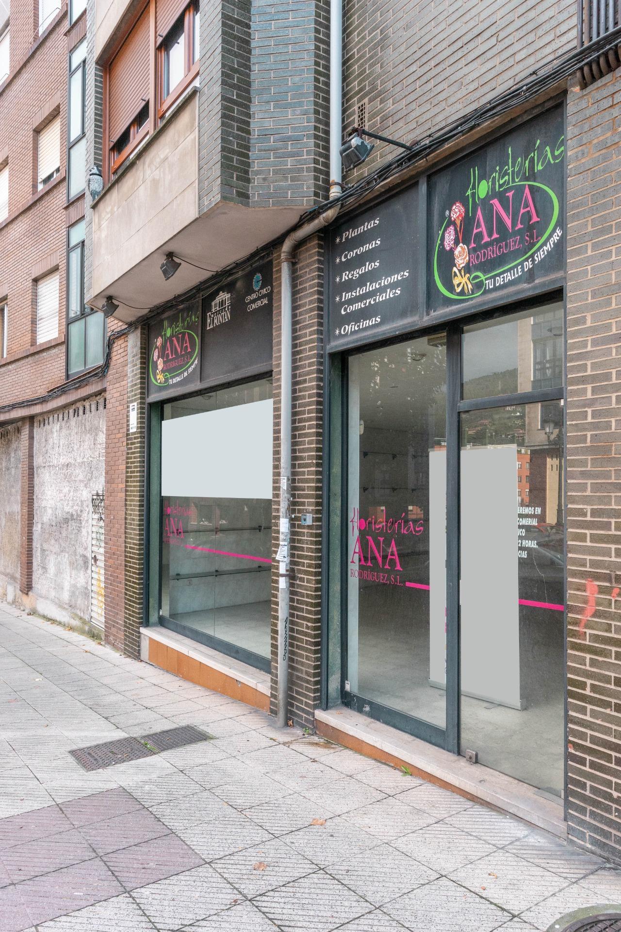 Negocios-Venta-Oviedo-1481373-Foto-22